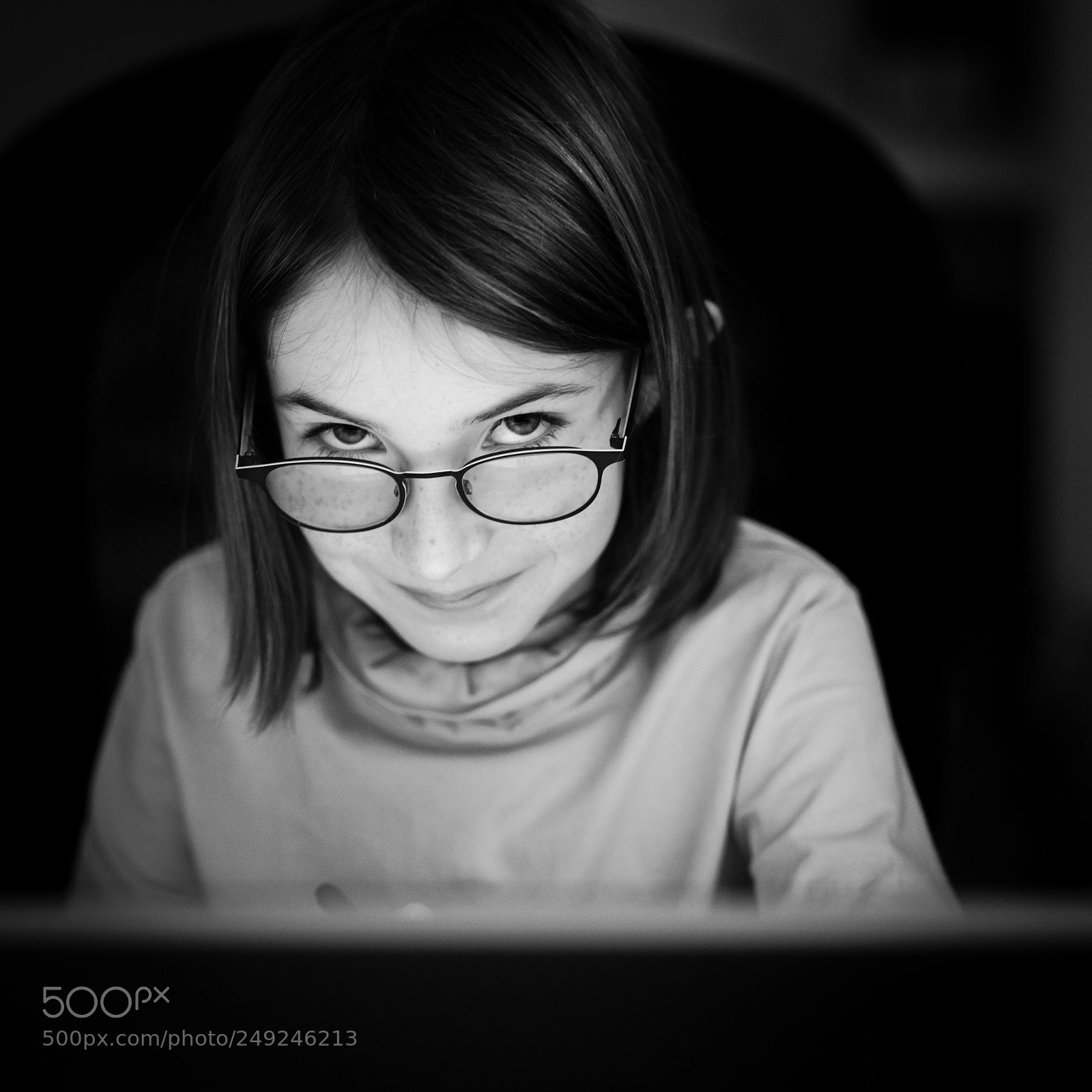 Fujifilm GFX 50S sample photo. "over the glasses" photography