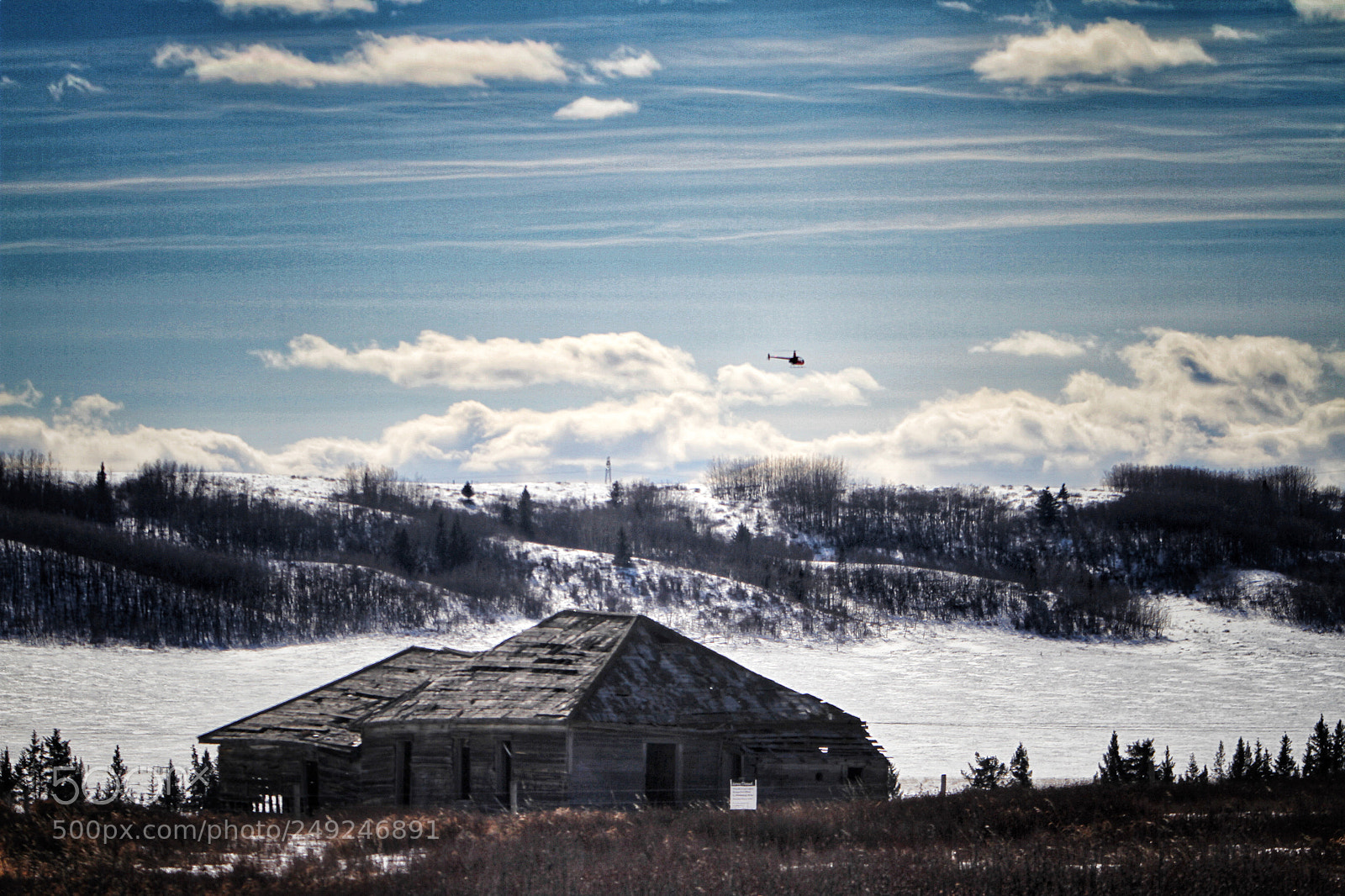 Canon EOS 7D sample photo. View from mountain top photography