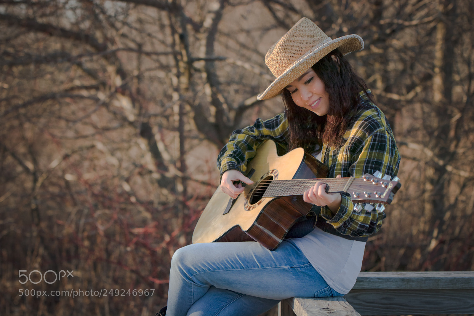 Canon EOS 80D sample photo. Img photography