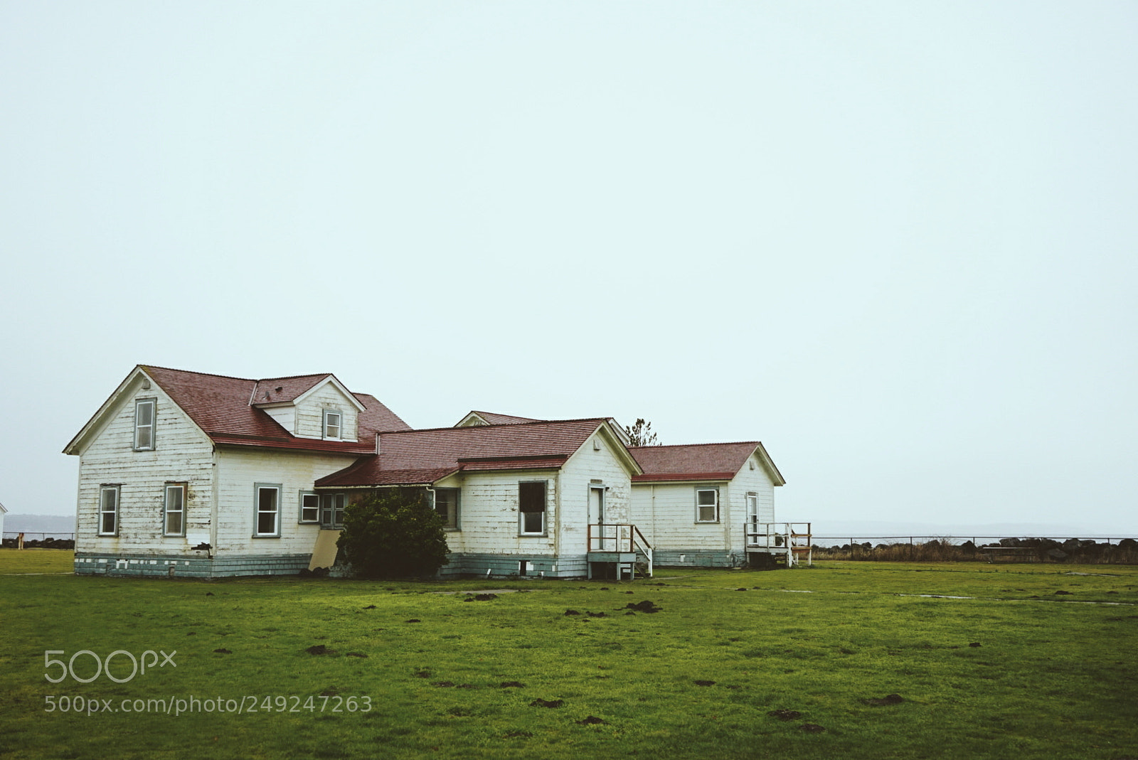 Sony a7 II sample photo. Untitled photography
