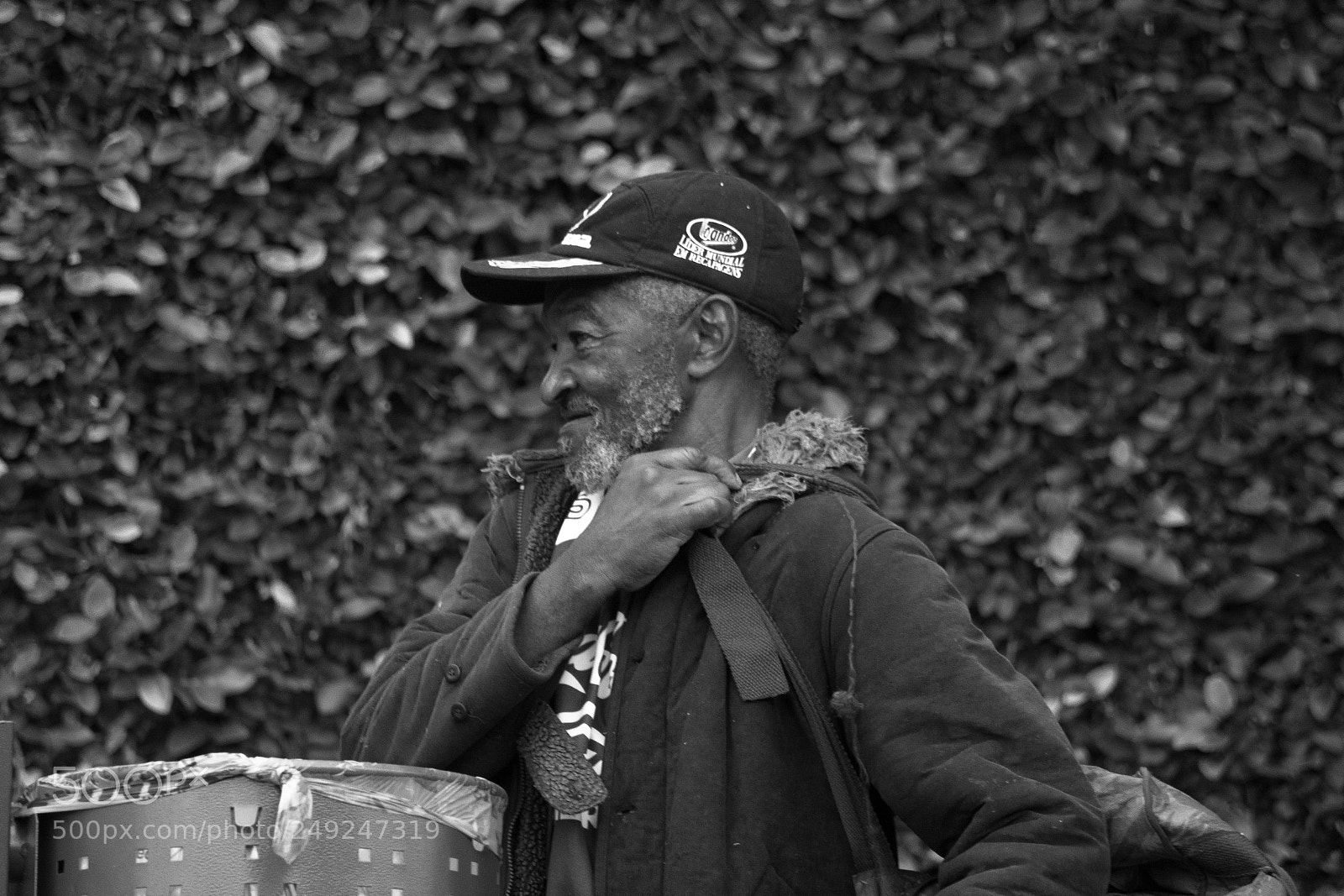 Nikon D7100 sample photo. Untitled photography