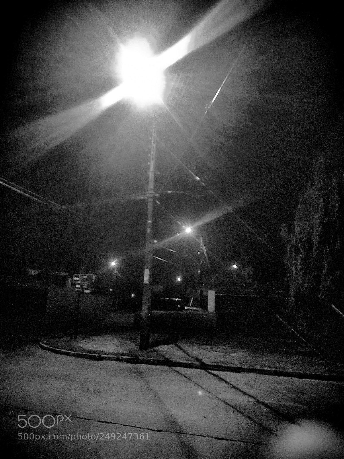 Samsung Galaxy S7 sample photo. Untitled photography