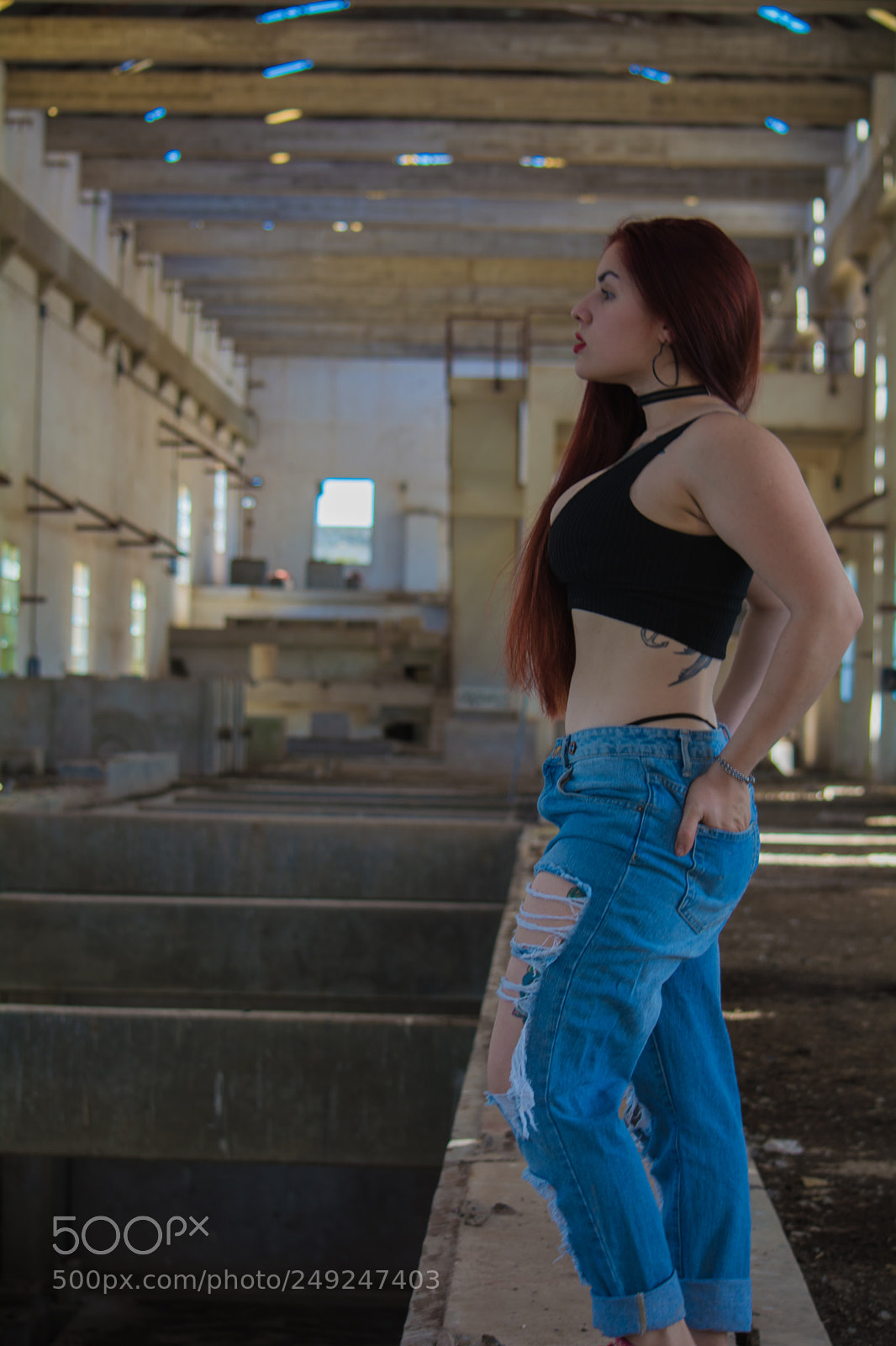 Nikon D5200 sample photo. Untitled photography