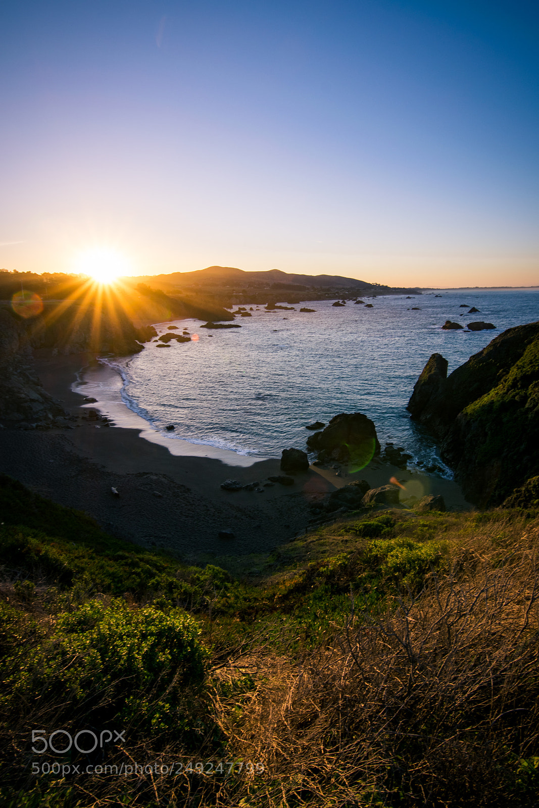 Nikon D3300 sample photo. A morning at duncan's photography