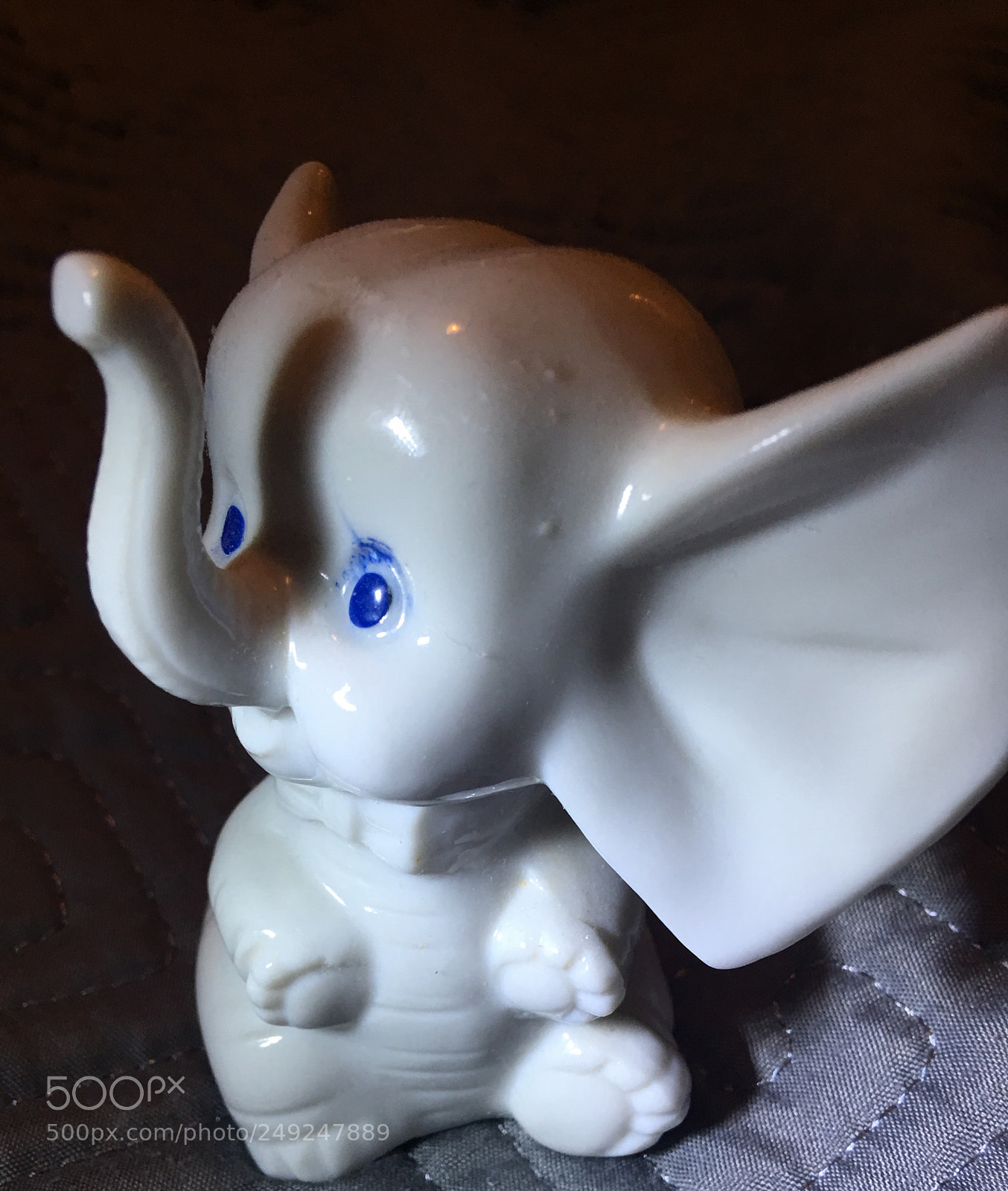 Apple iPhone 6s Plus sample photo. Untitled photography