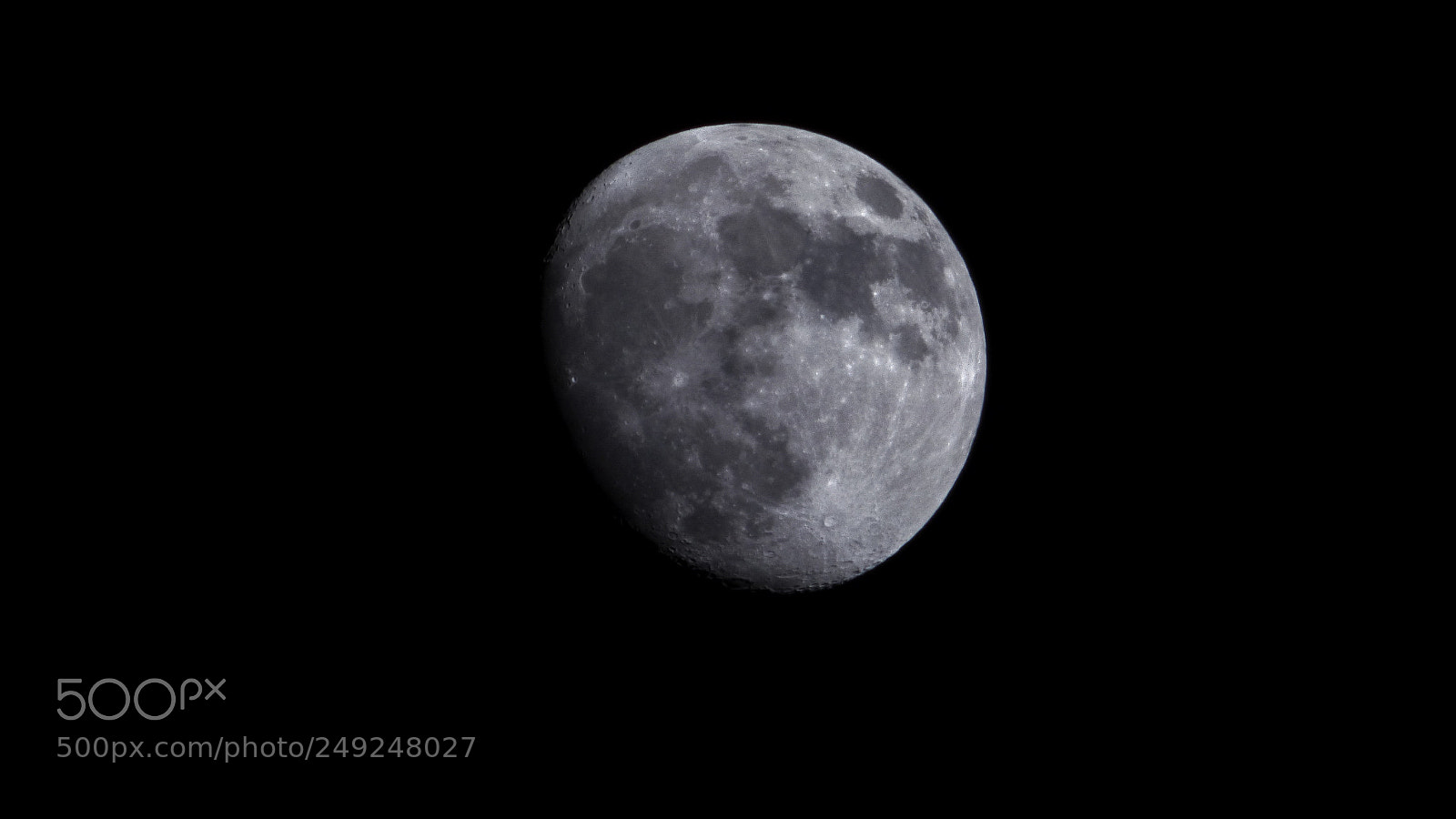 Panasonic Lumix DMC-FZ70 sample photo. Moona photography