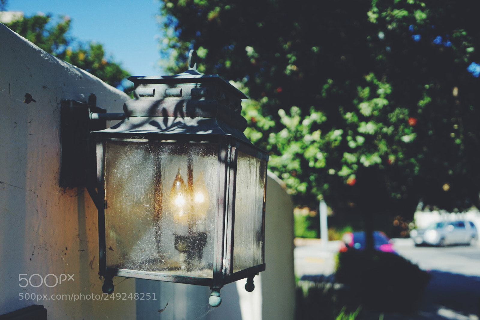 Sony a7 II sample photo. Untitled photography