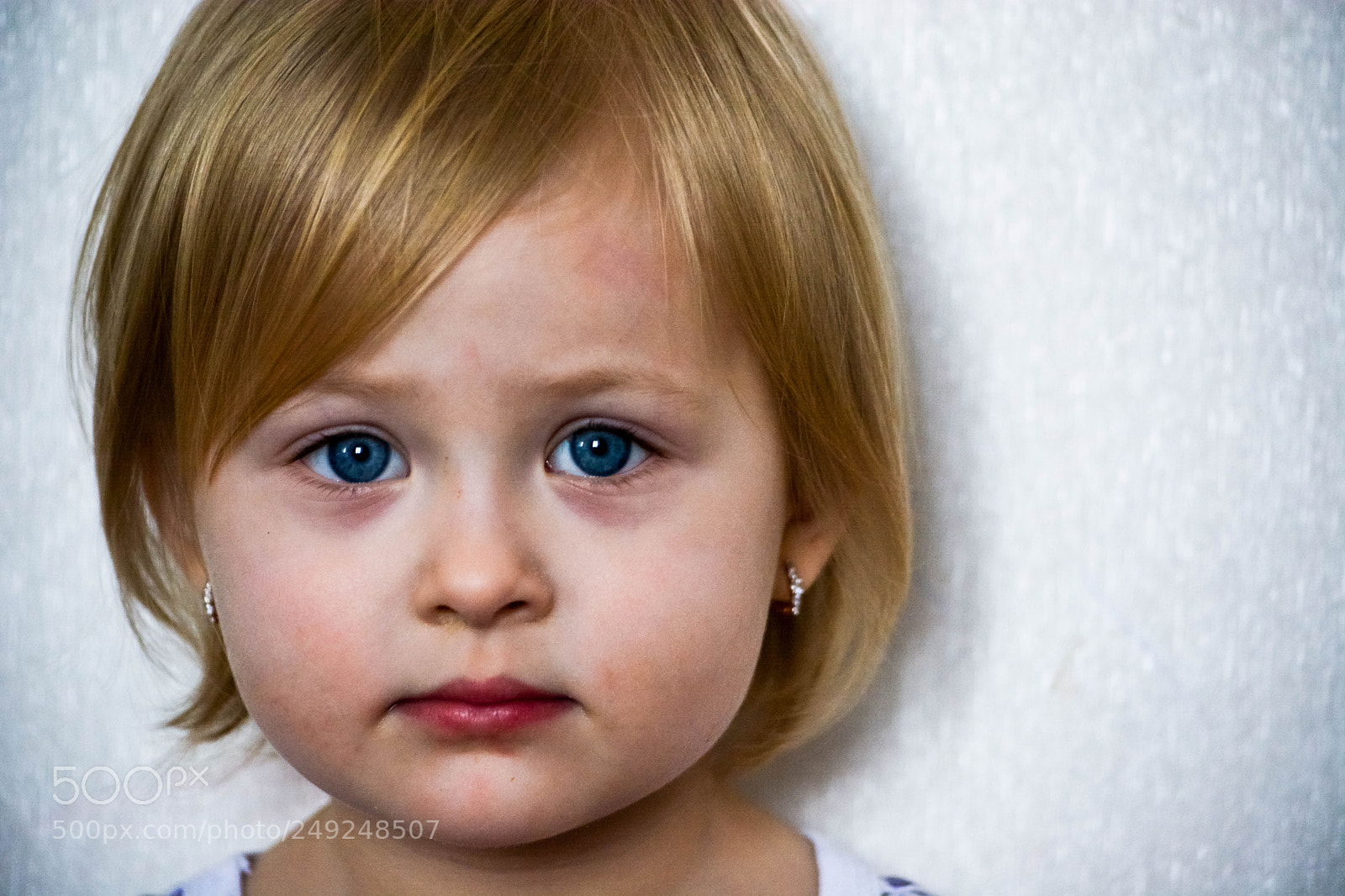 Nikon D5200 sample photo. Vera photography