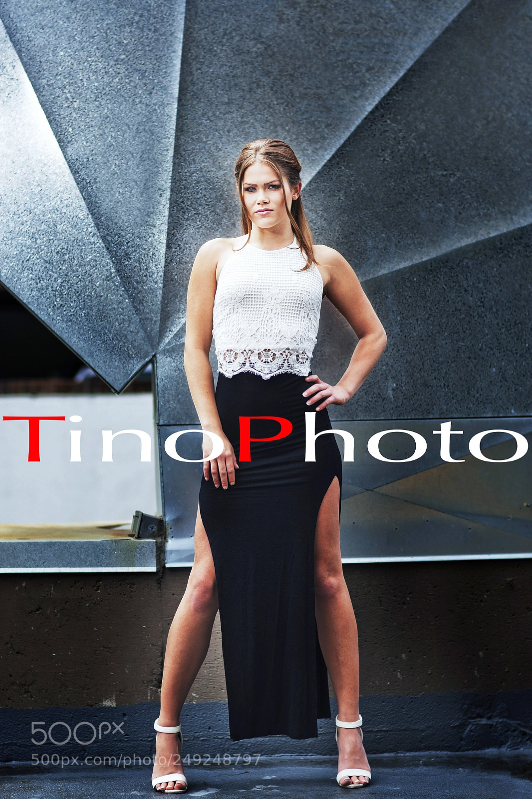 Canon EOS-1D Mark III sample photo. Imgl4207-1.jpg photography