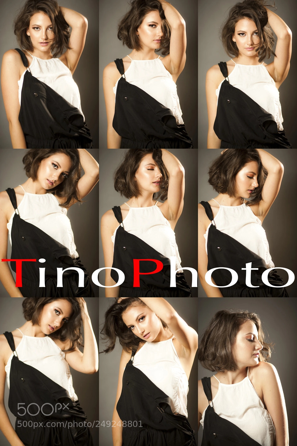 Canon EOS-1D Mark III sample photo. Imgl photography