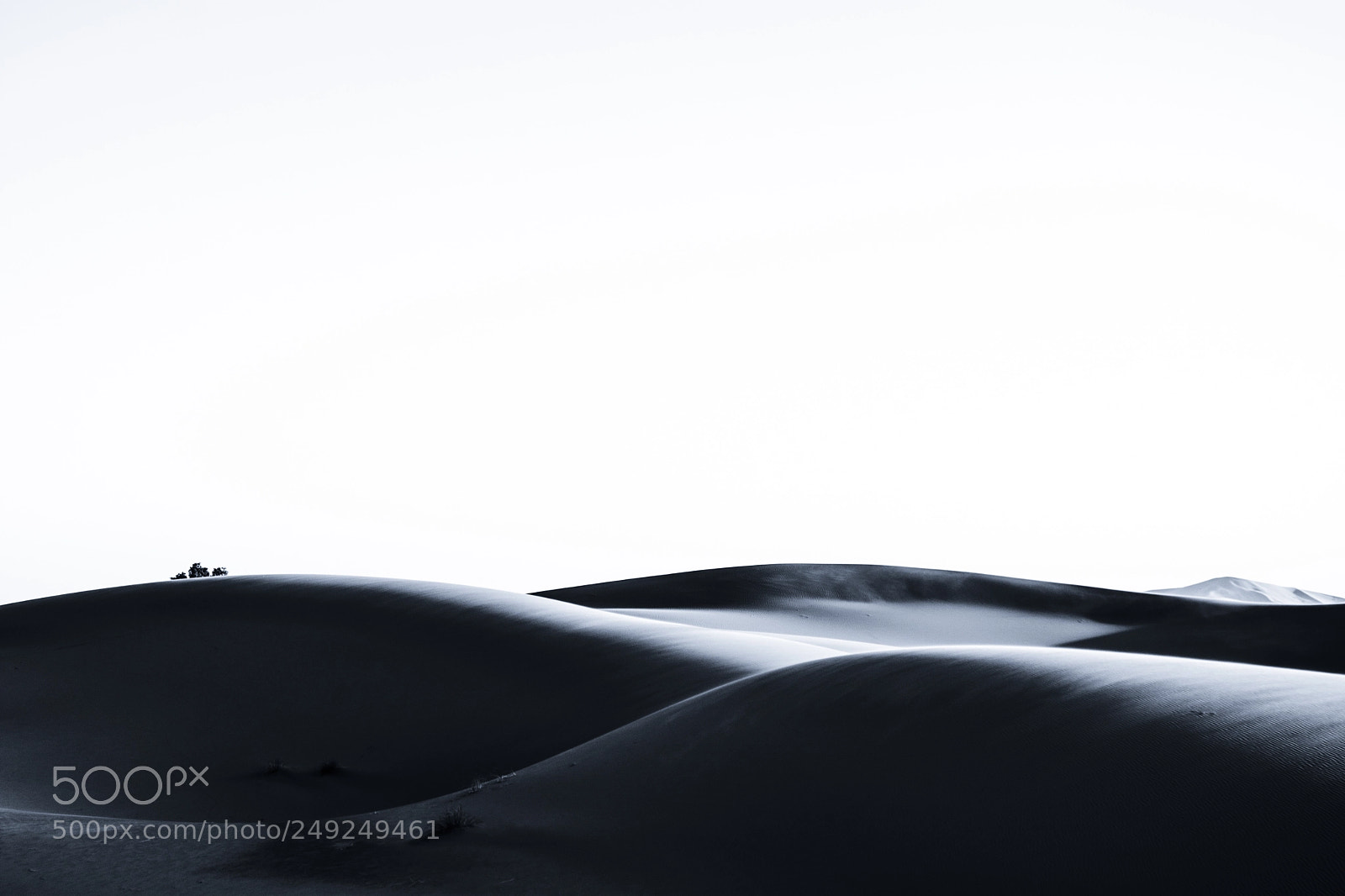 Nikon D7100 sample photo. Ondas do saara photography