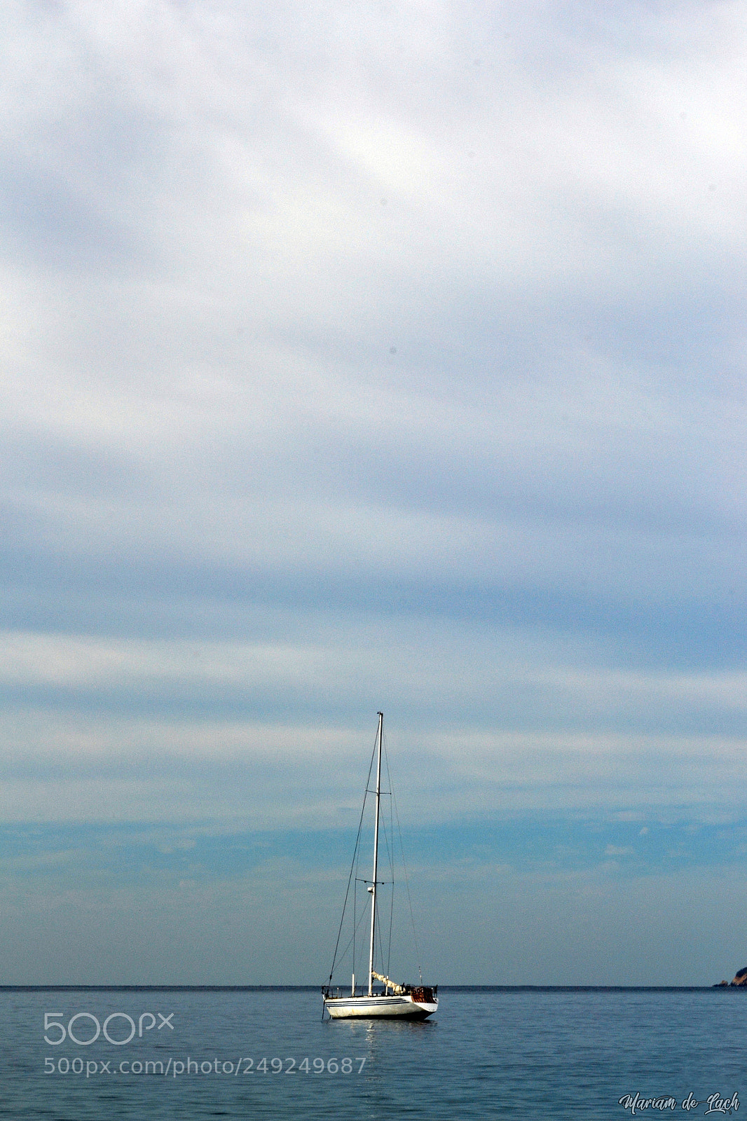 Nikon D3100 sample photo. Hey, sailor! photography