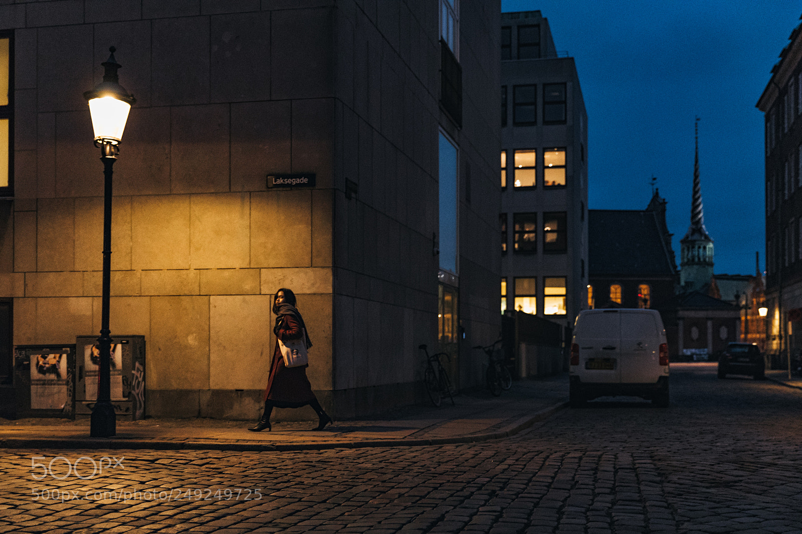 Canon EOS 5D Mark IV sample photo. Tennessee whiskey in copenhagen photography