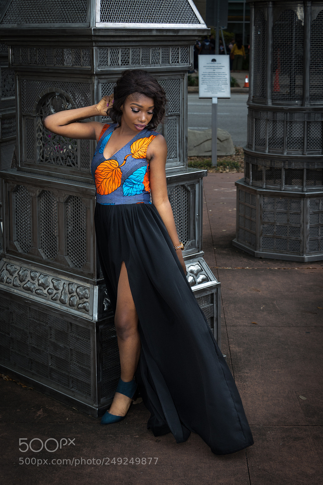 Canon EOS 7D Mark II sample photo. Patmarvis photography