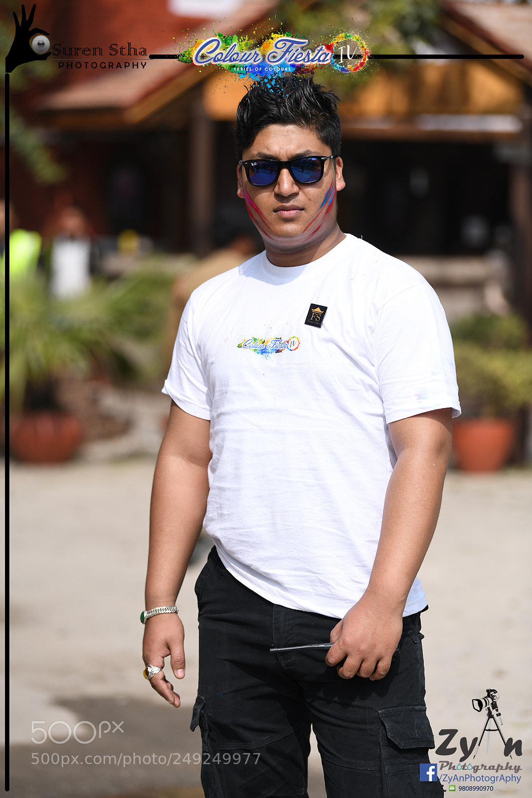 Nikon D850 sample photo. Untitled photography