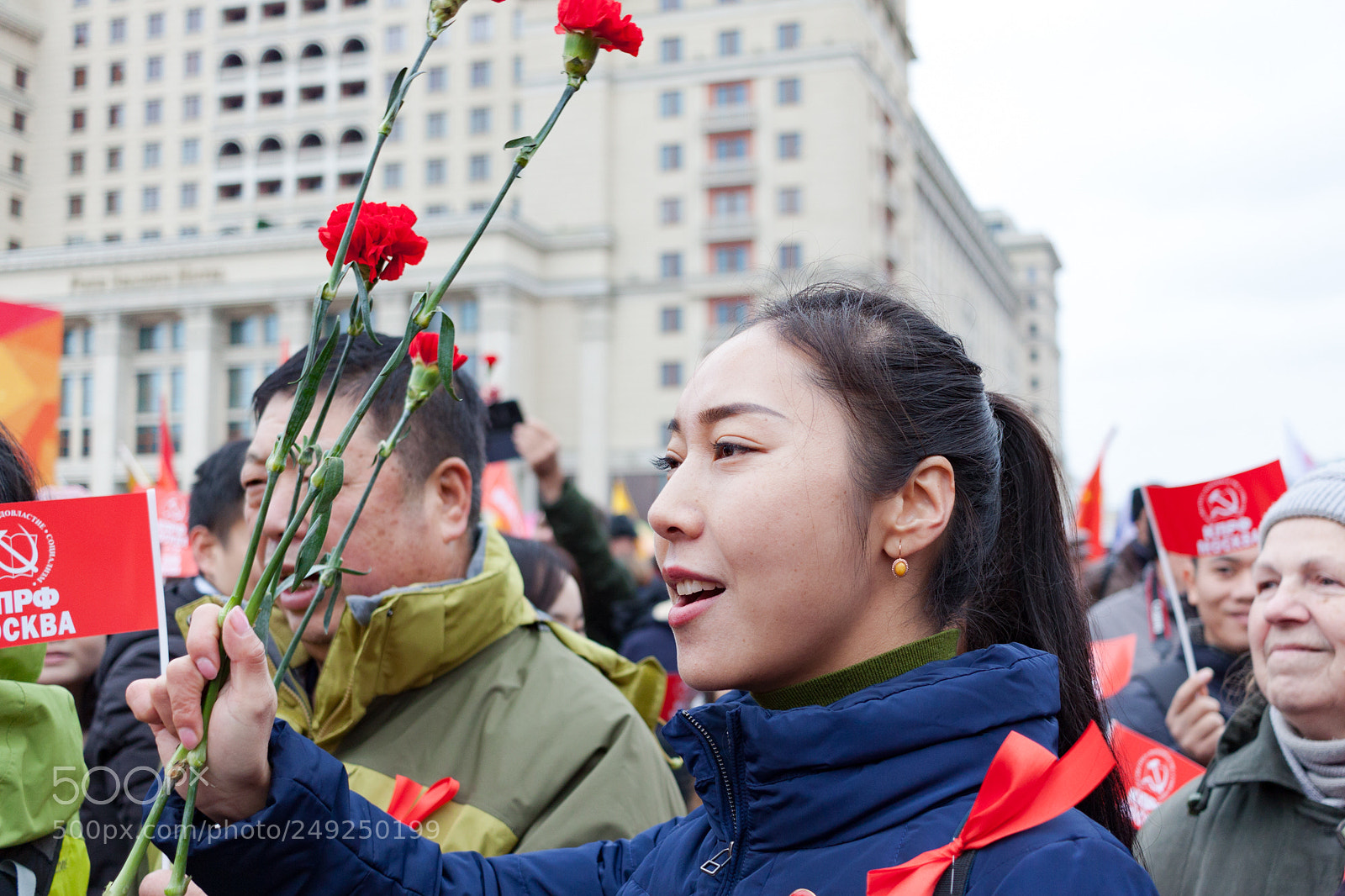 Canon EOS 50D sample photo. Img photography