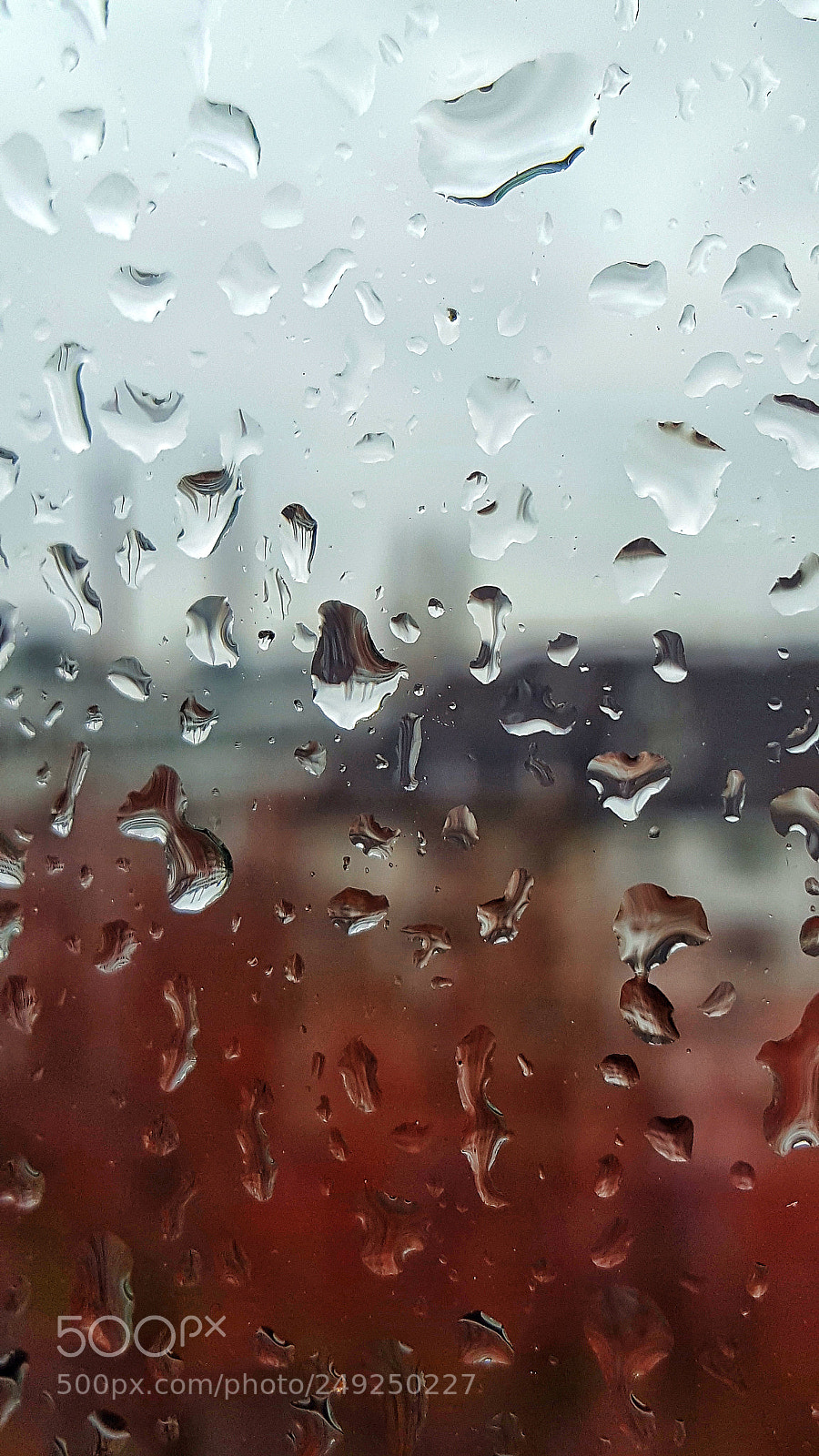 Samsung Galaxy S6 sample photo. Rain?? sg s6 photography