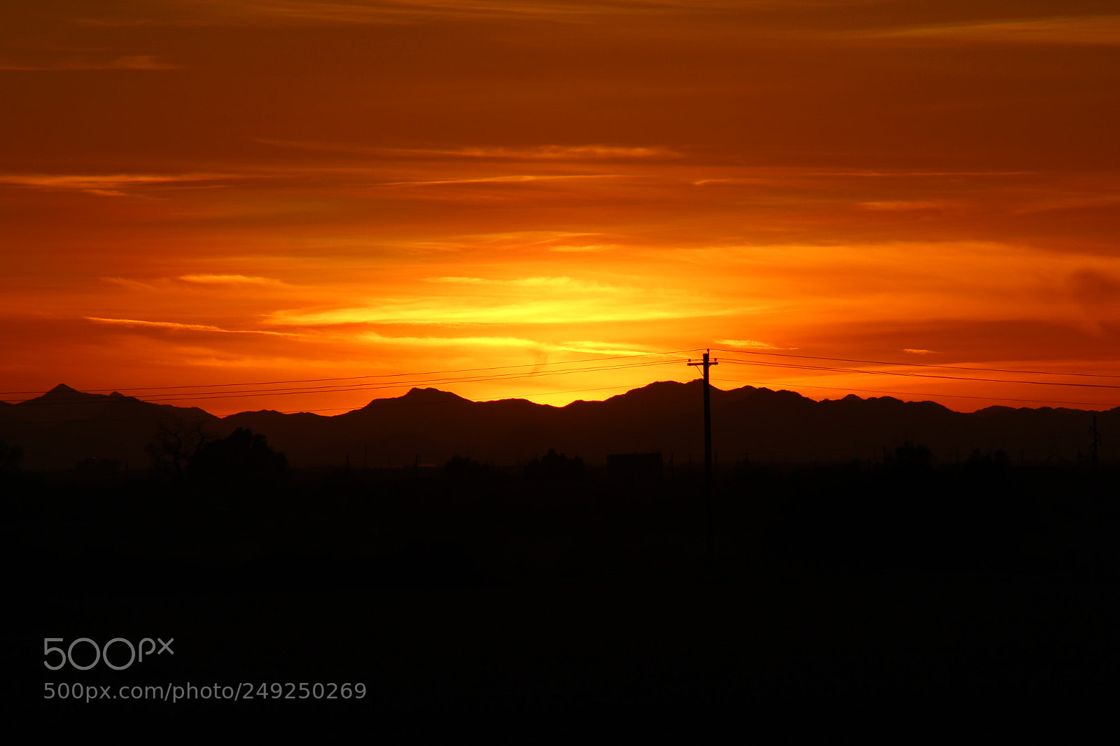 Canon EF 75-300mm f/4-5.6 sample photo. Untitled photography