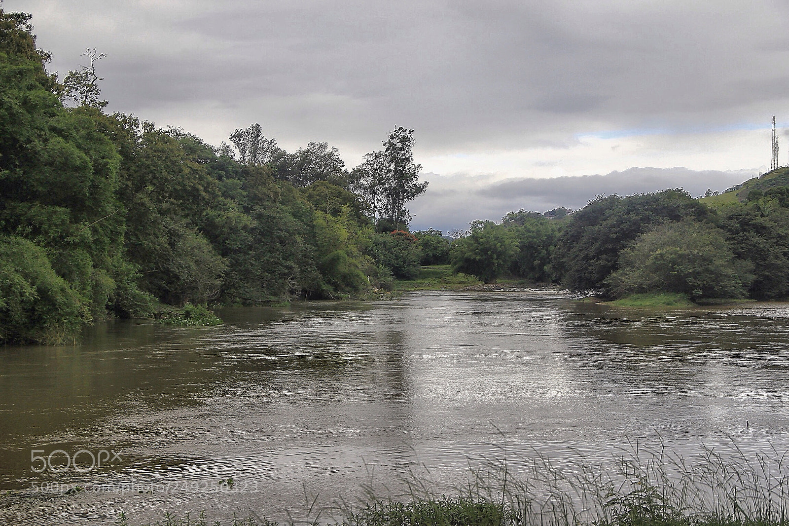 Canon EOS 550D (EOS Rebel T2i / EOS Kiss X4) sample photo. Guararema,sp,brazil photography