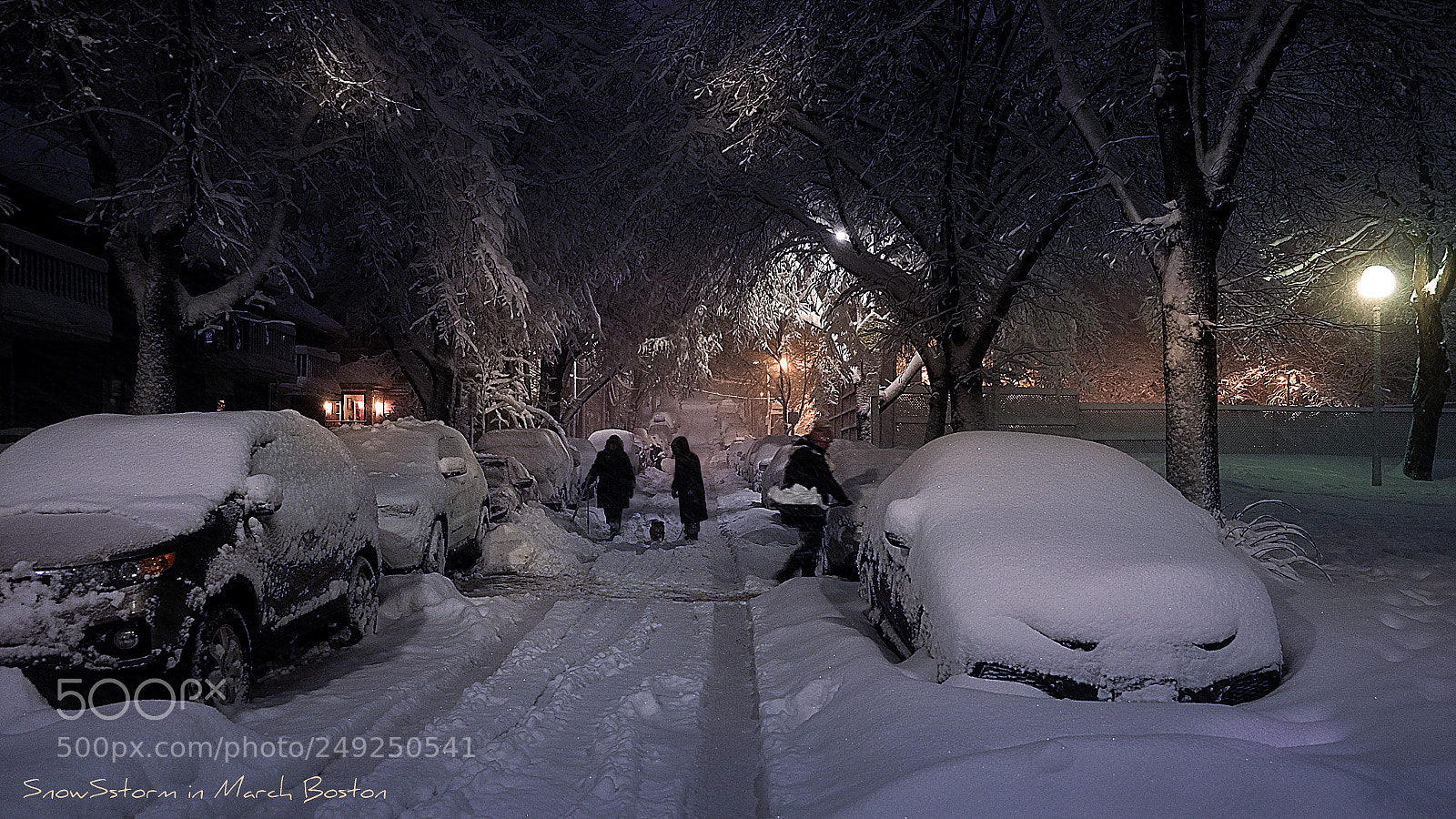 Fujifilm X-T10 sample photo. Dscf1320-3.jpg photography