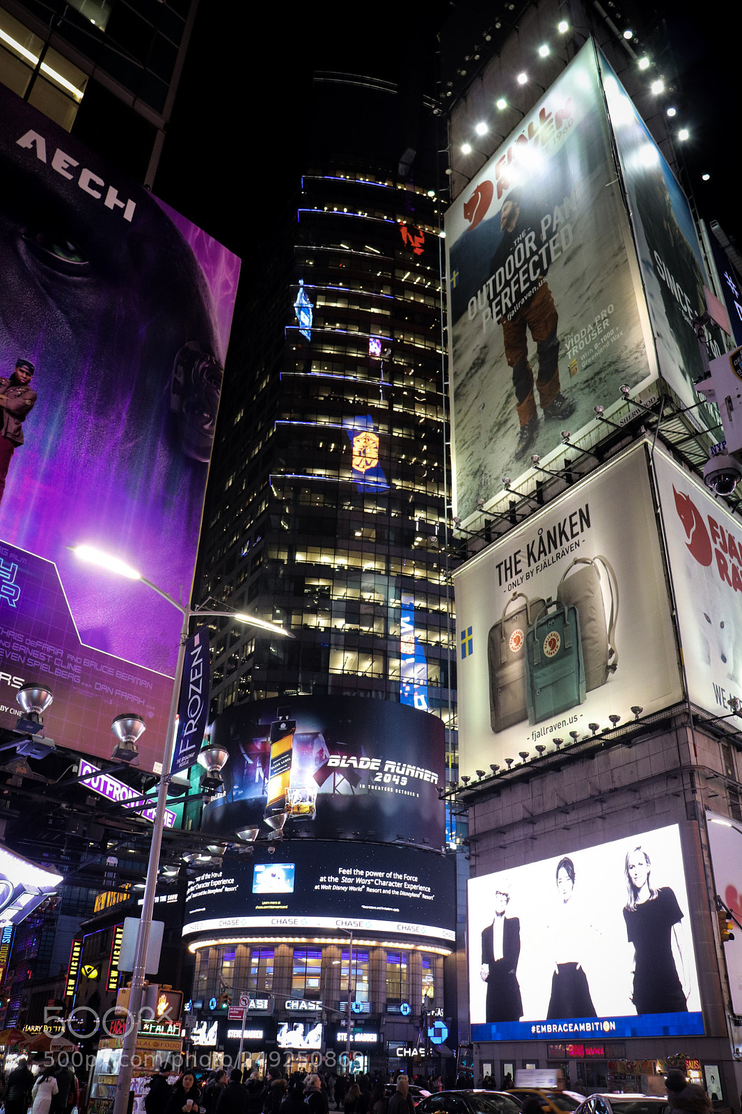 Canon EOS 77D (EOS 9000D / EOS 770D) sample photo. City of lights photography