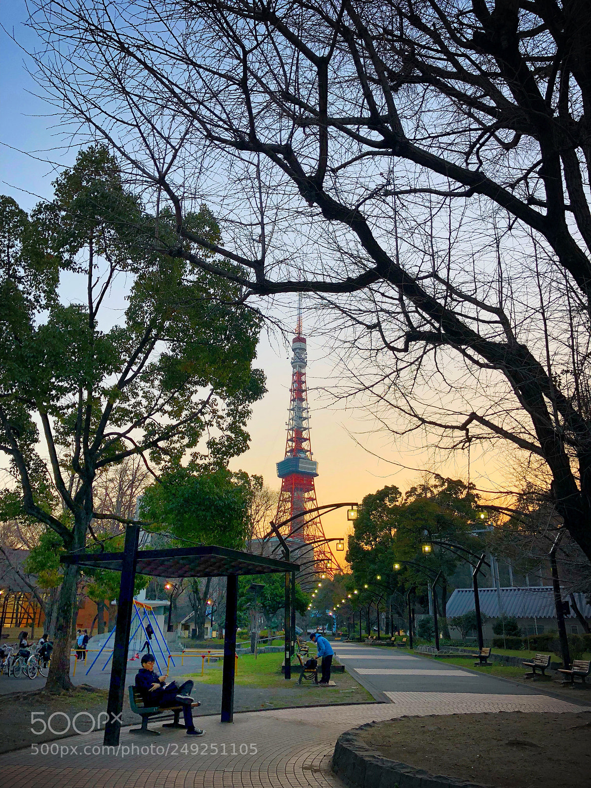 Apple iPhone X sample photo. Series of iphonex captures photography