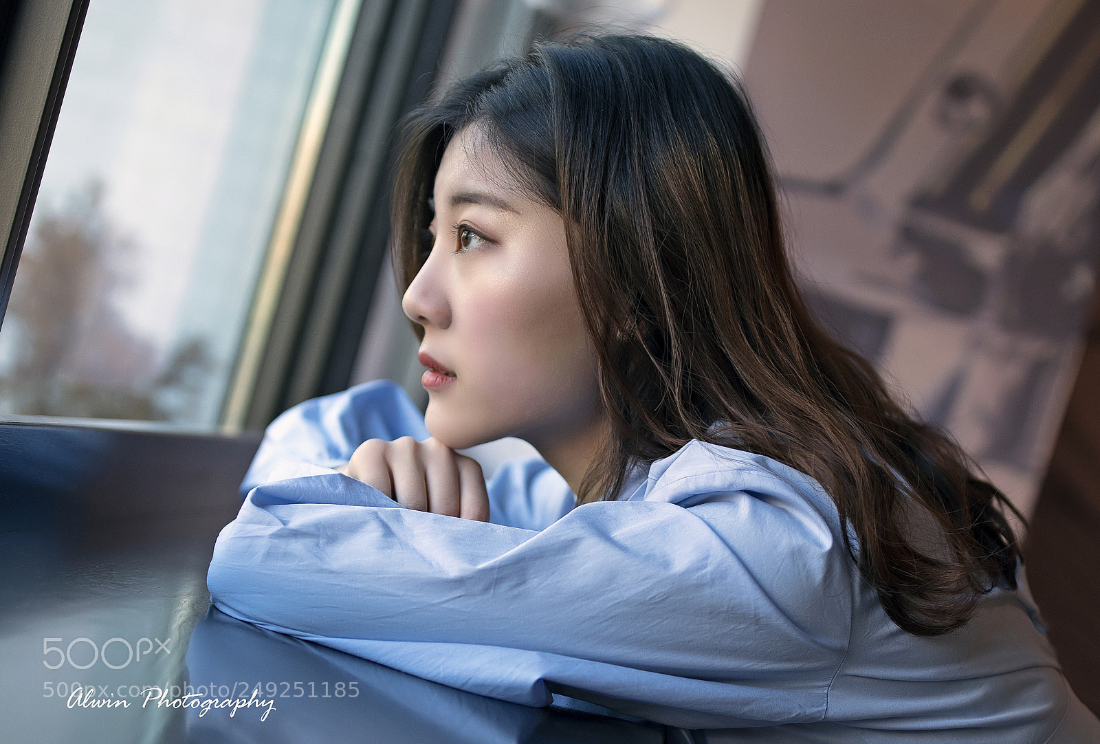 Canon EOS 5D Mark IV sample photo. Cc photography