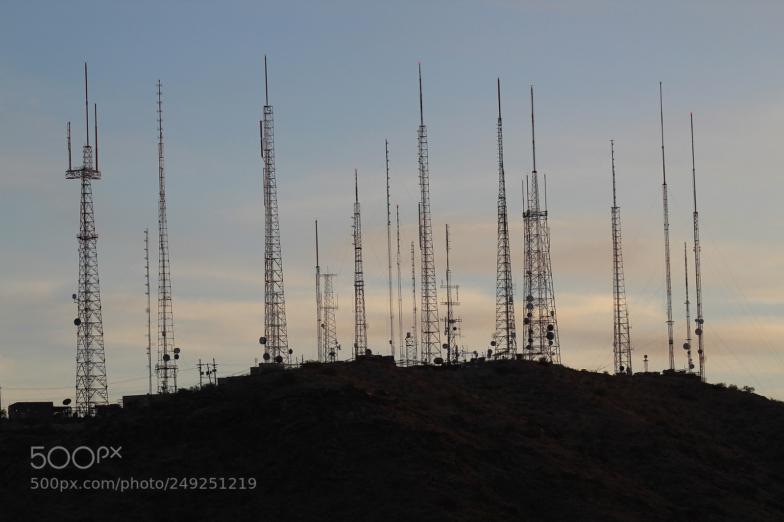 Canon EF 75-300mm f/4-5.6 sample photo. Untitled photography
