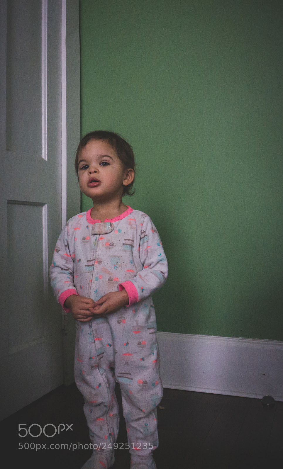 Sony a6000 sample photo. Movie time photography