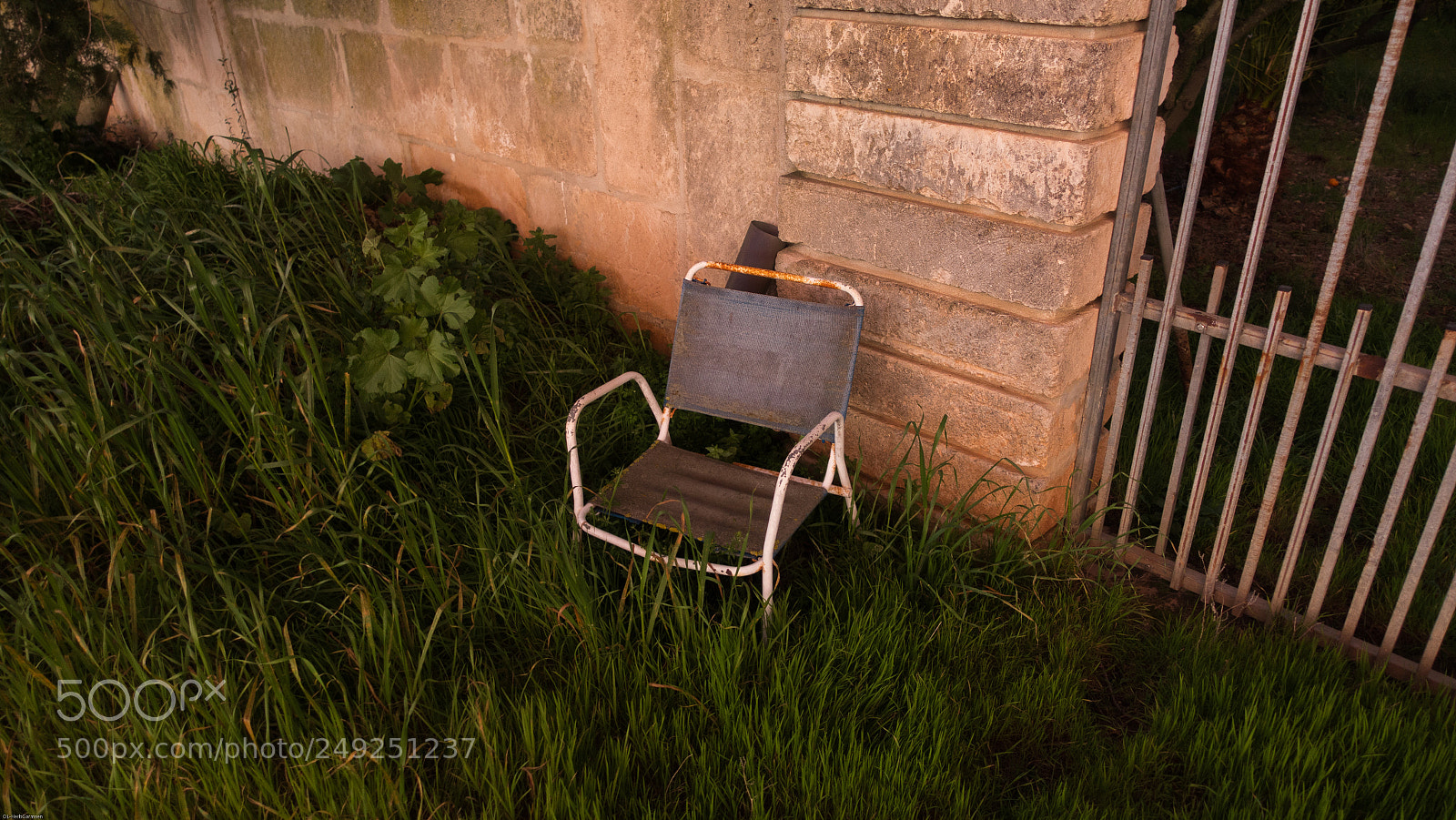 Sony Cyber-shot DSC-RX100 III sample photo. Sunset witness photography