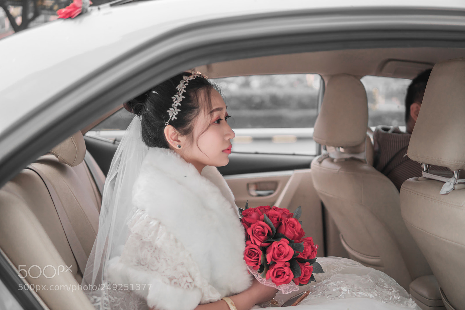Sony a6300 sample photo. Untitled photography