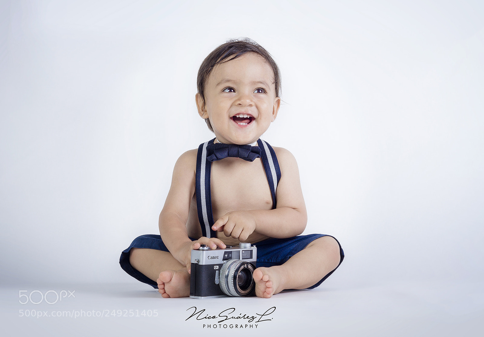 Canon EOS 700D (EOS Rebel T5i / EOS Kiss X7i) sample photo. Danielweb photography