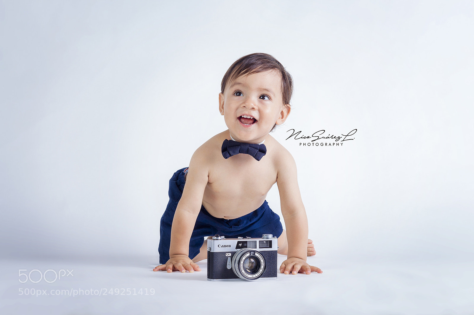 Canon EOS 700D (EOS Rebel T5i / EOS Kiss X7i) sample photo. Danielweb photography