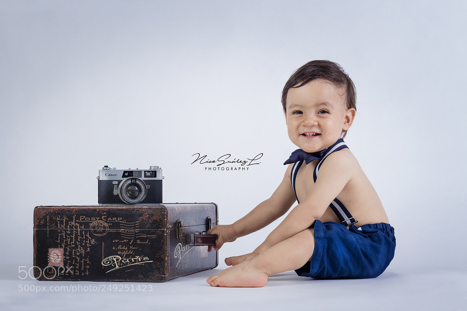 Canon EOS 700D (EOS Rebel T5i / EOS Kiss X7i) sample photo. Danielweb photography