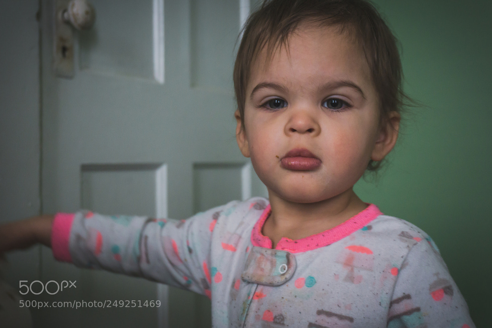 Sony a6000 sample photo. Movie time photography