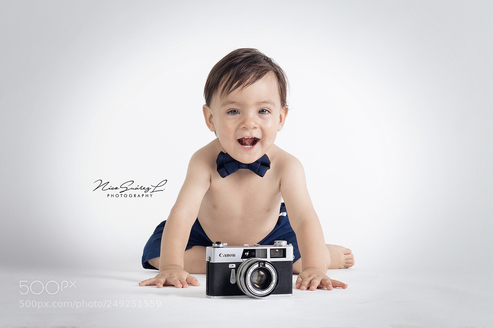 Canon EOS 700D (EOS Rebel T5i / EOS Kiss X7i) sample photo. Danielweb photography