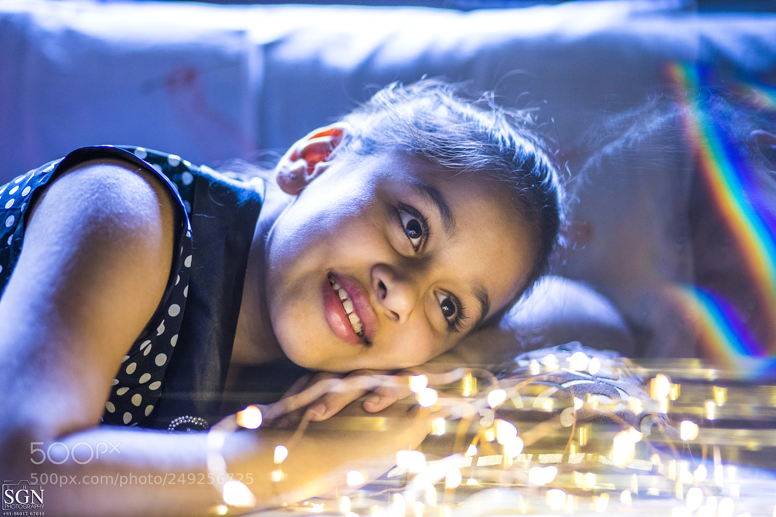 Canon EOS 5D Mark IV sample photo. Hemanshi portfolio photography