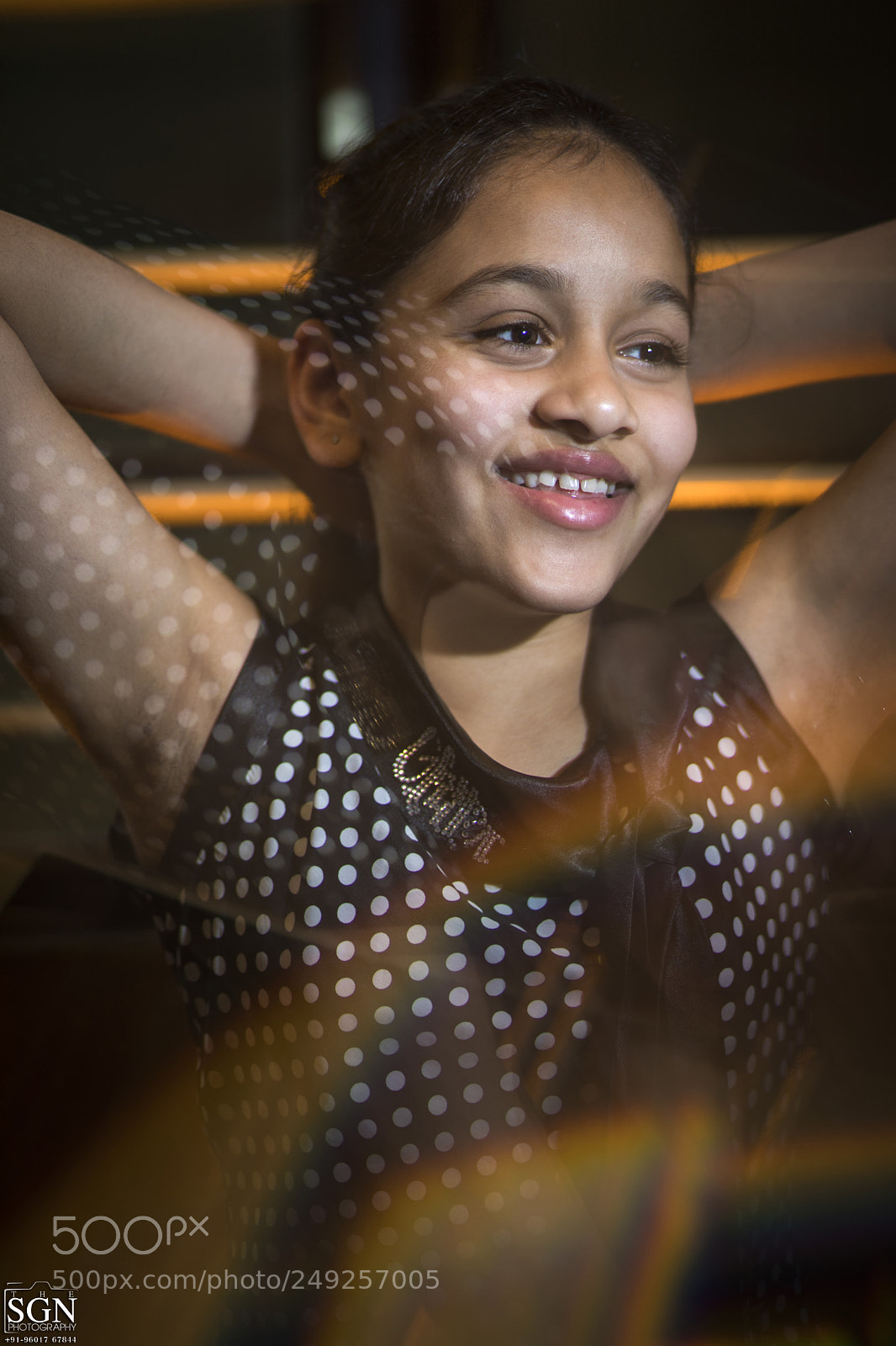 Canon EOS 5D Mark IV sample photo. Hemanshi portfolio photography