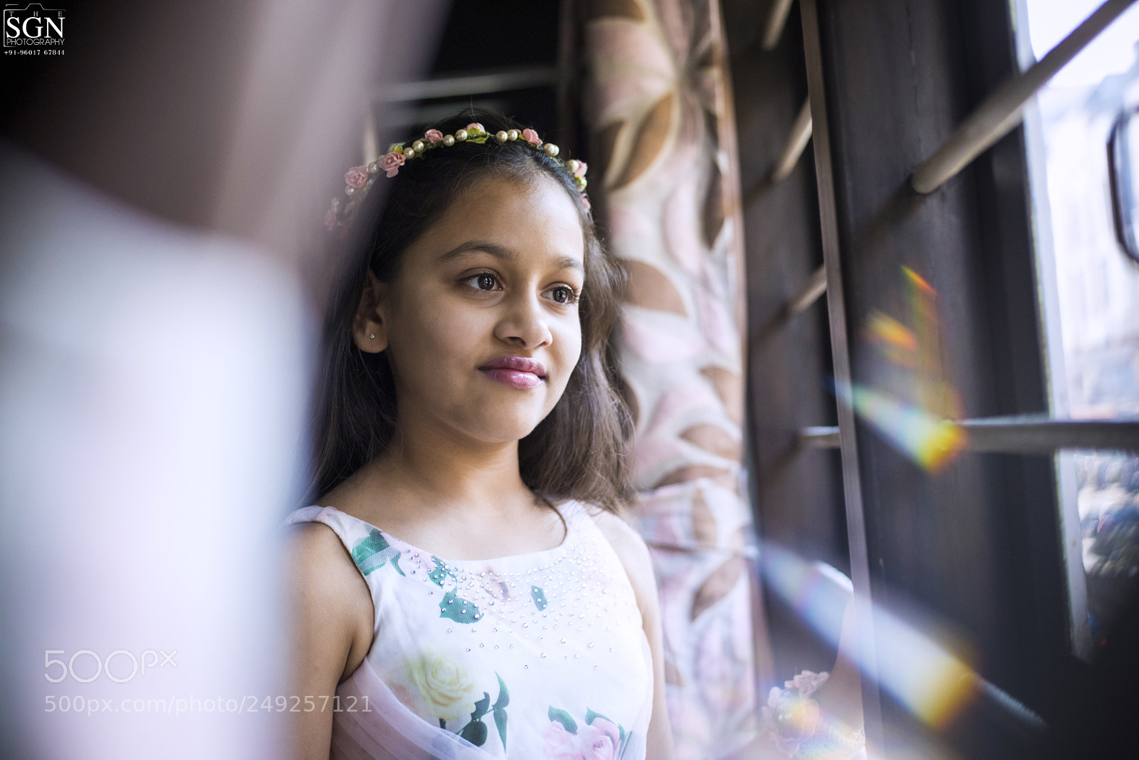 Canon EOS 5D Mark IV sample photo. Hemanshi portfolio photography
