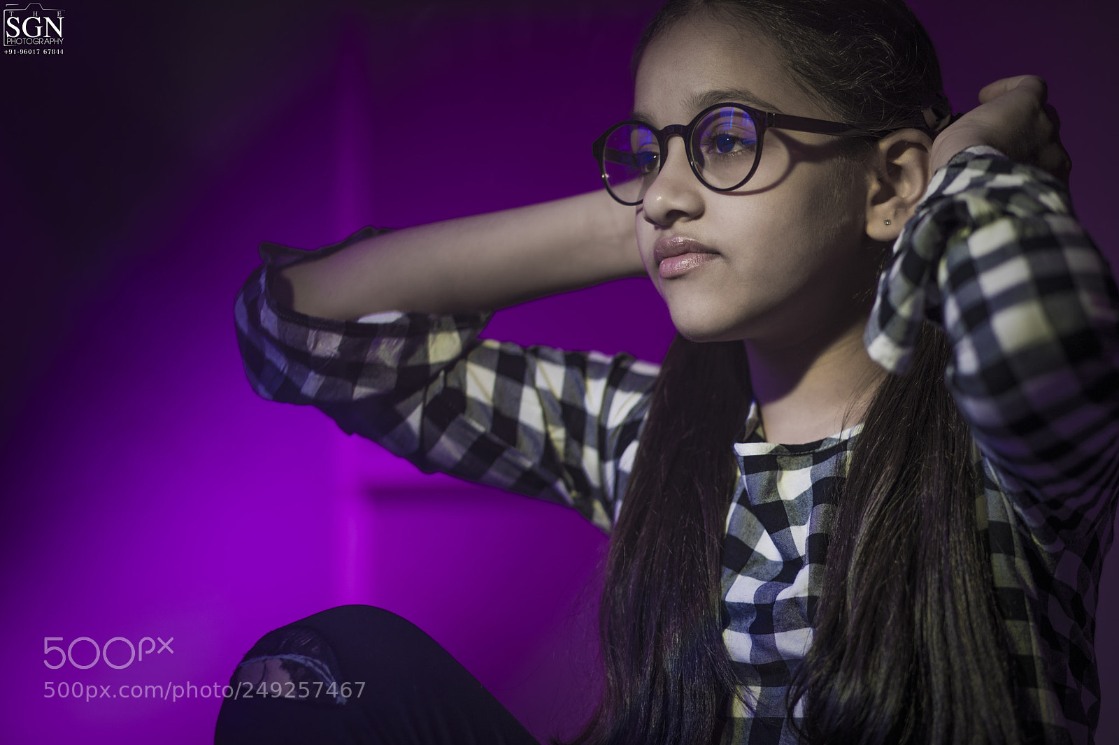Canon EOS 5D Mark IV sample photo. Hemanshi portfolio photography