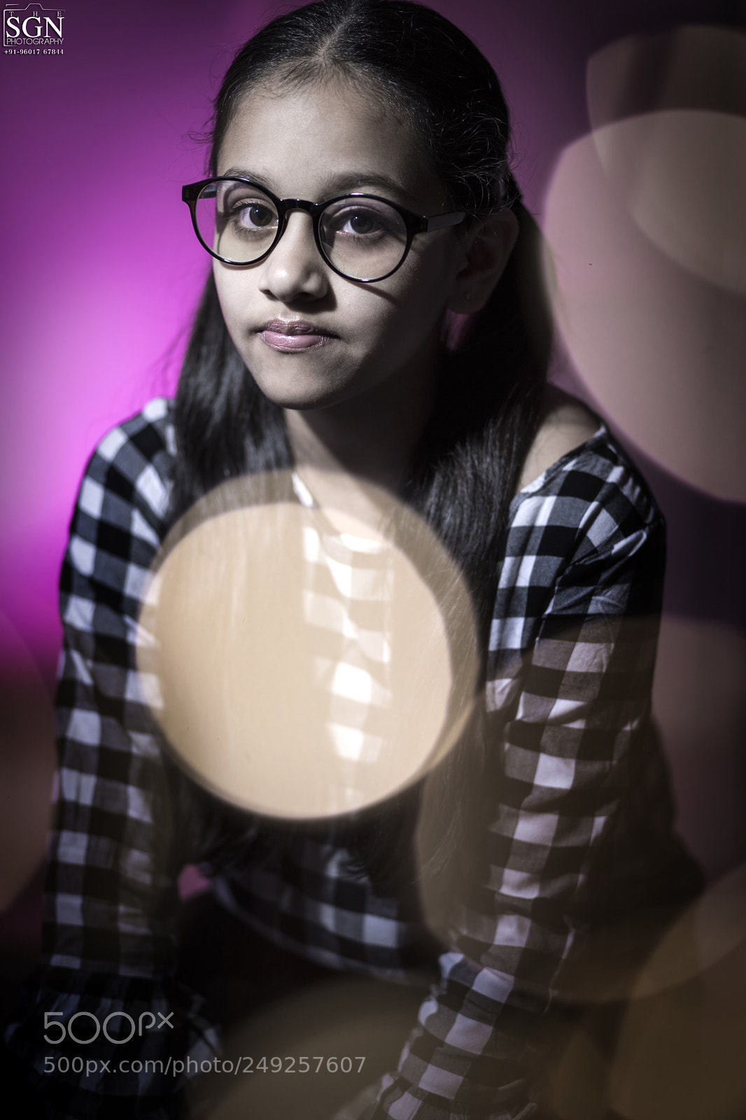 Canon EOS 5D Mark IV sample photo. Hemanshi portfolio photography