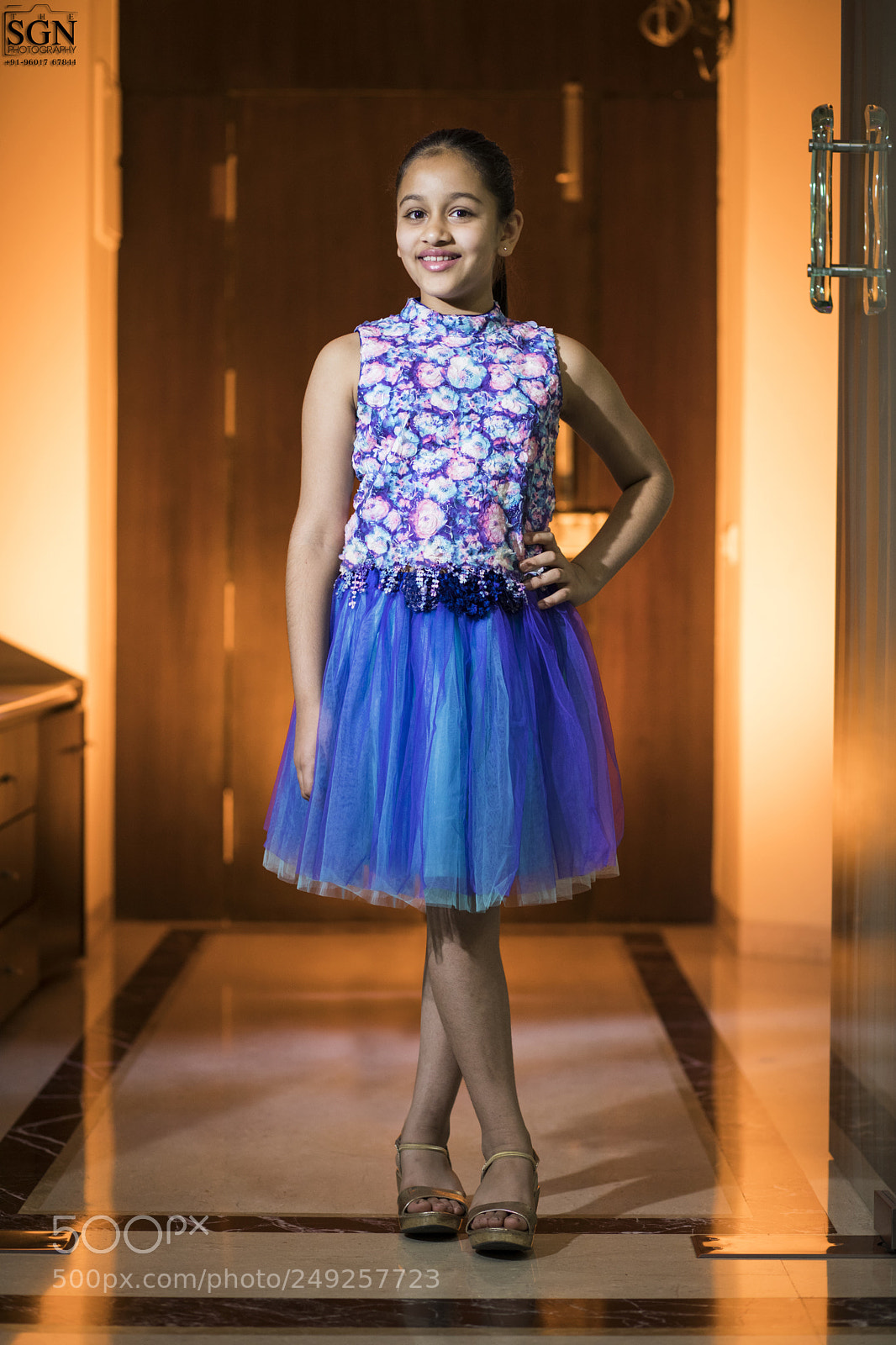 Canon EOS 5D Mark IV sample photo. Hemanshi portfolio photography