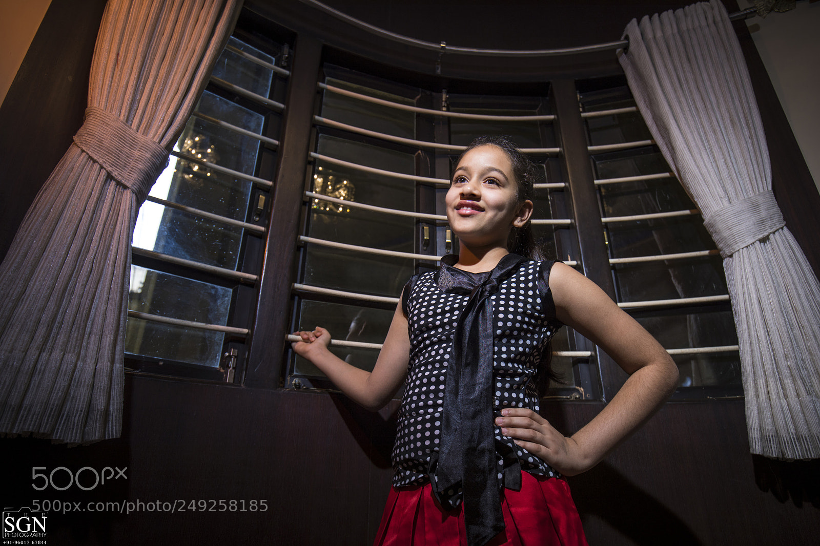 Canon EOS 5D Mark IV sample photo. Hemanshi portfolio photography