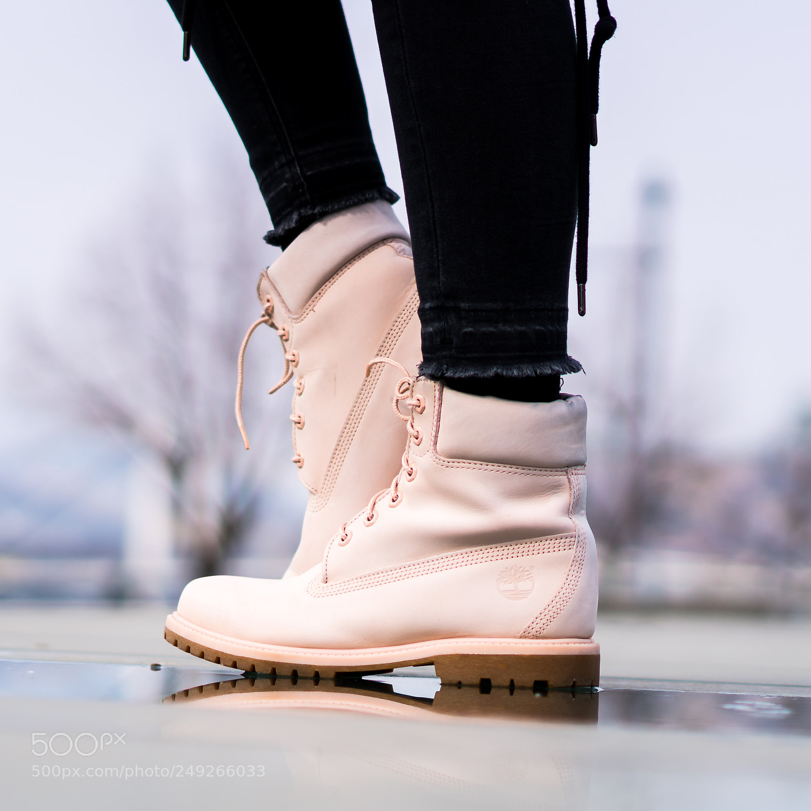 Sony a6300 sample photo. Streetfashion photography