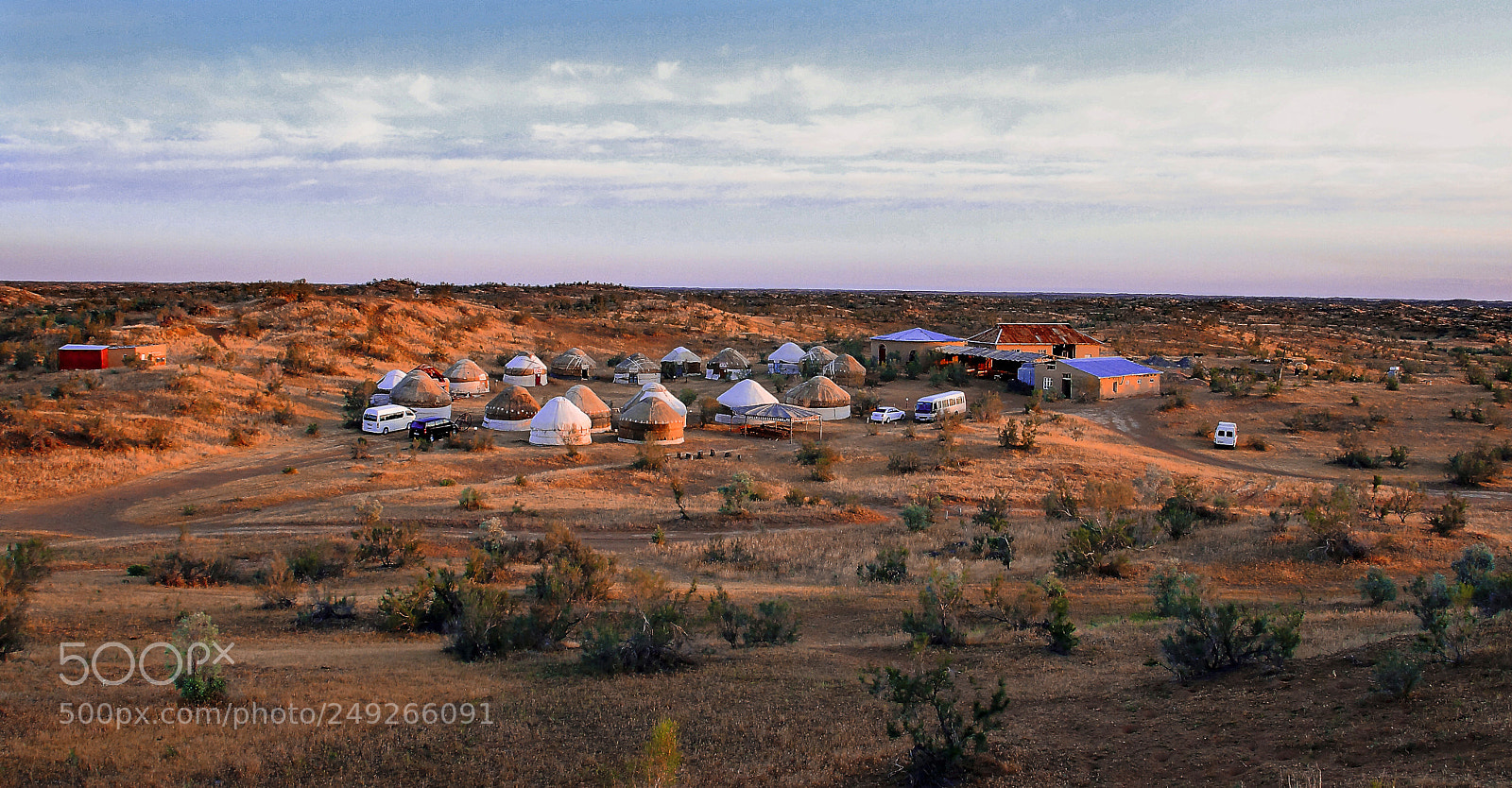Canon EOS 7D sample photo. Kizilkum desert,uzbekistan. photography