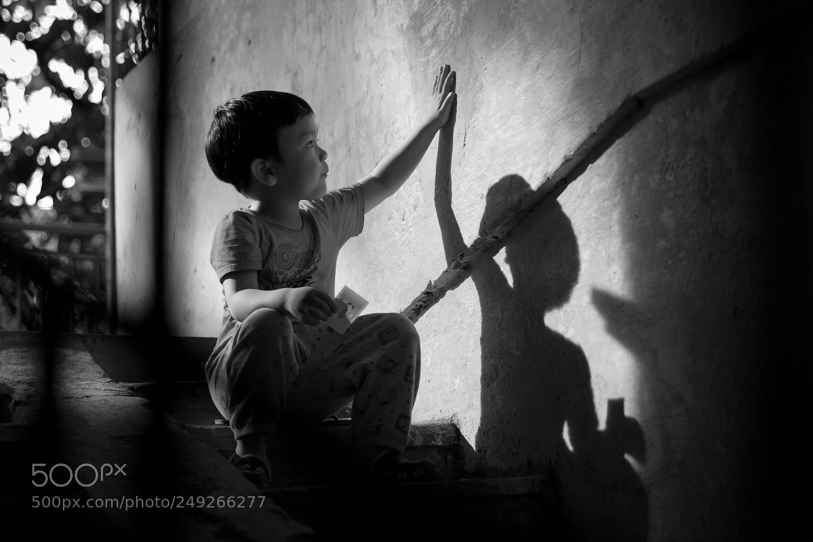 Canon EOS 5D Mark IV sample photo. Untitled photography