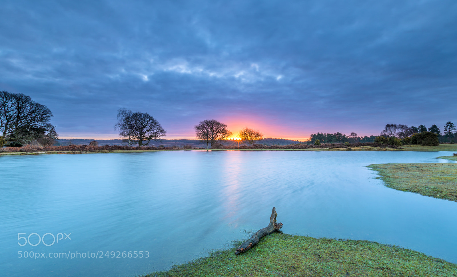 Canon EOS 5D Mark IV sample photo. Mogshade sunrise march 14 photography