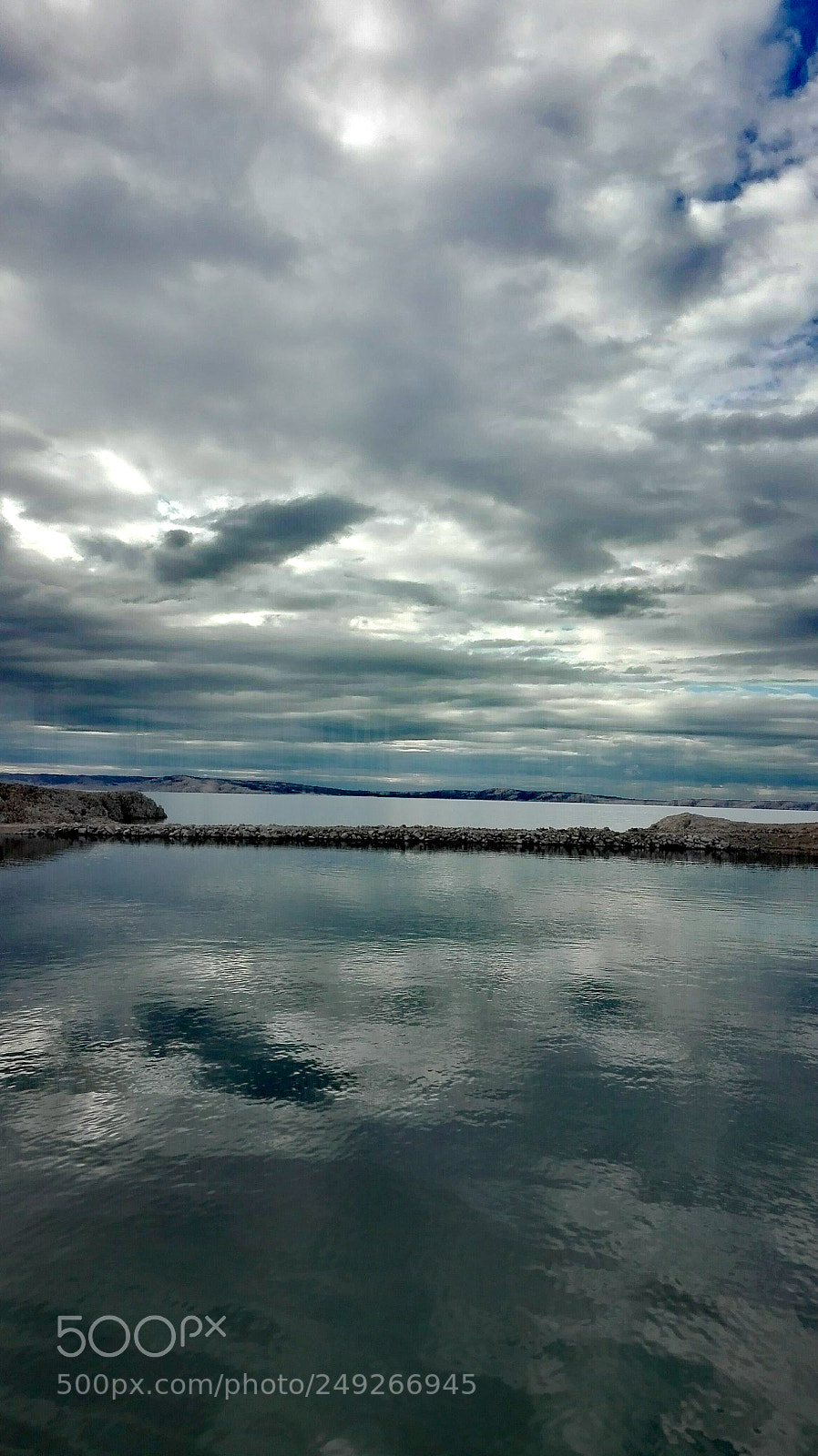HUAWEI P8 Lite sample photo. Tr photography