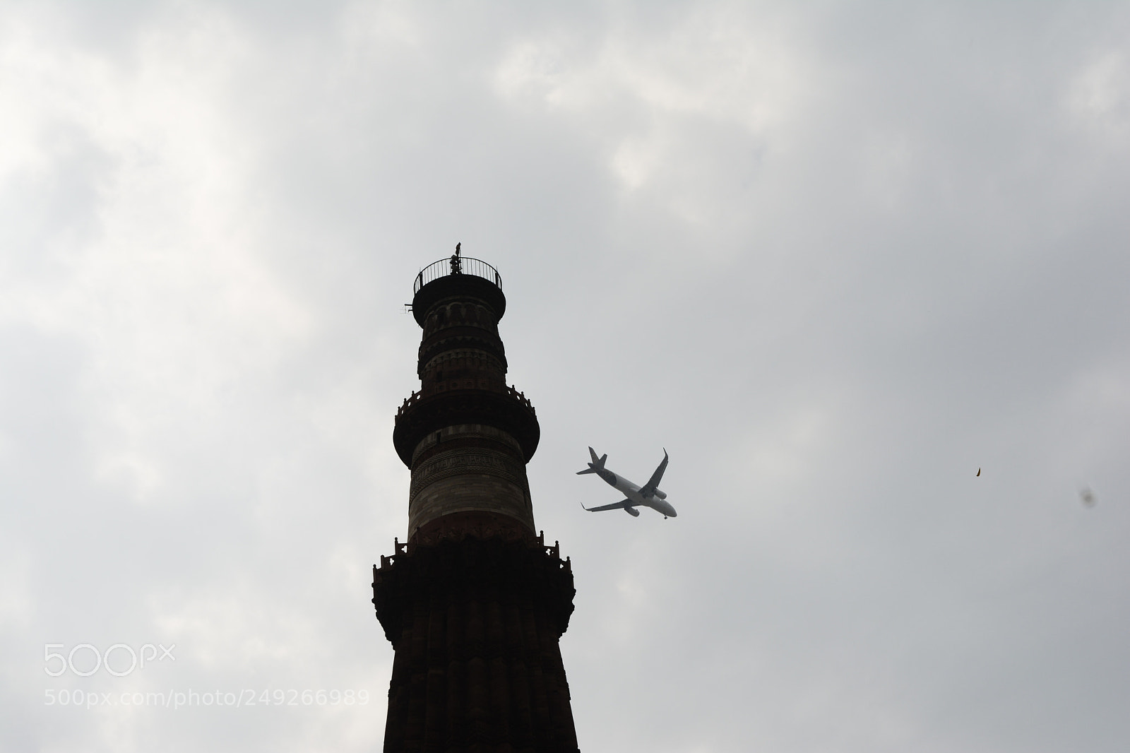 Nikon D5200 sample photo. Untitled photography