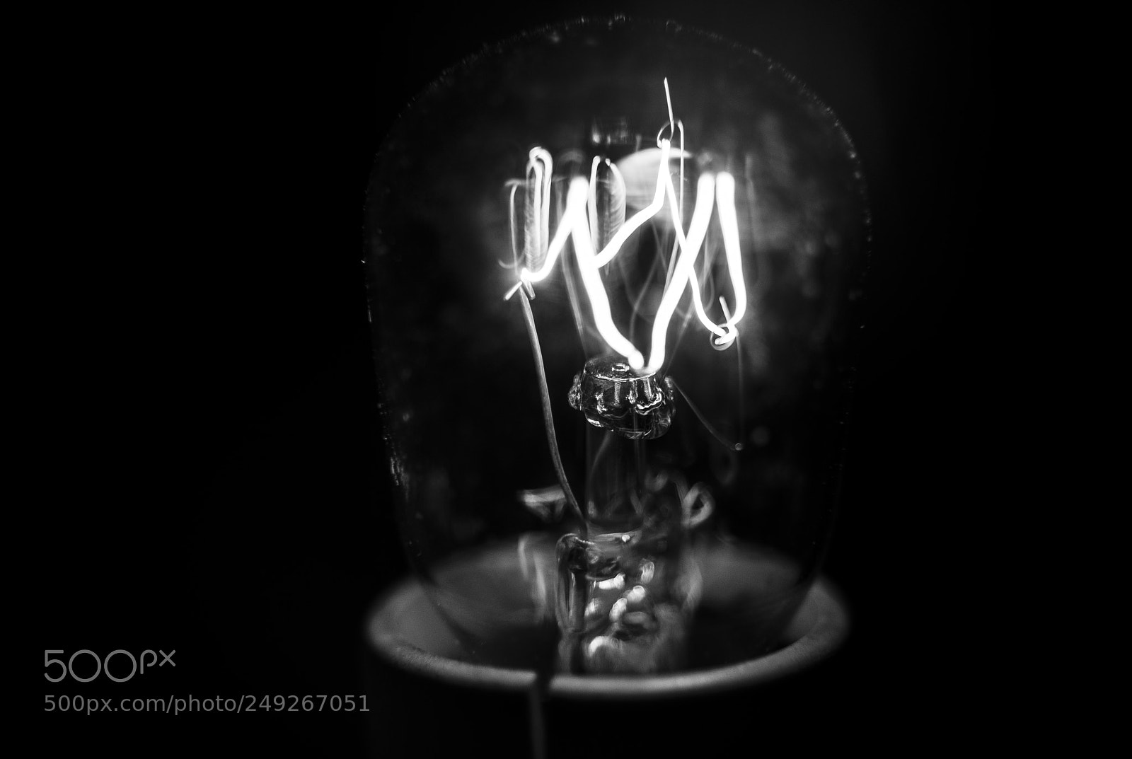 Nikon D800 sample photo. No darkness anymore... photography